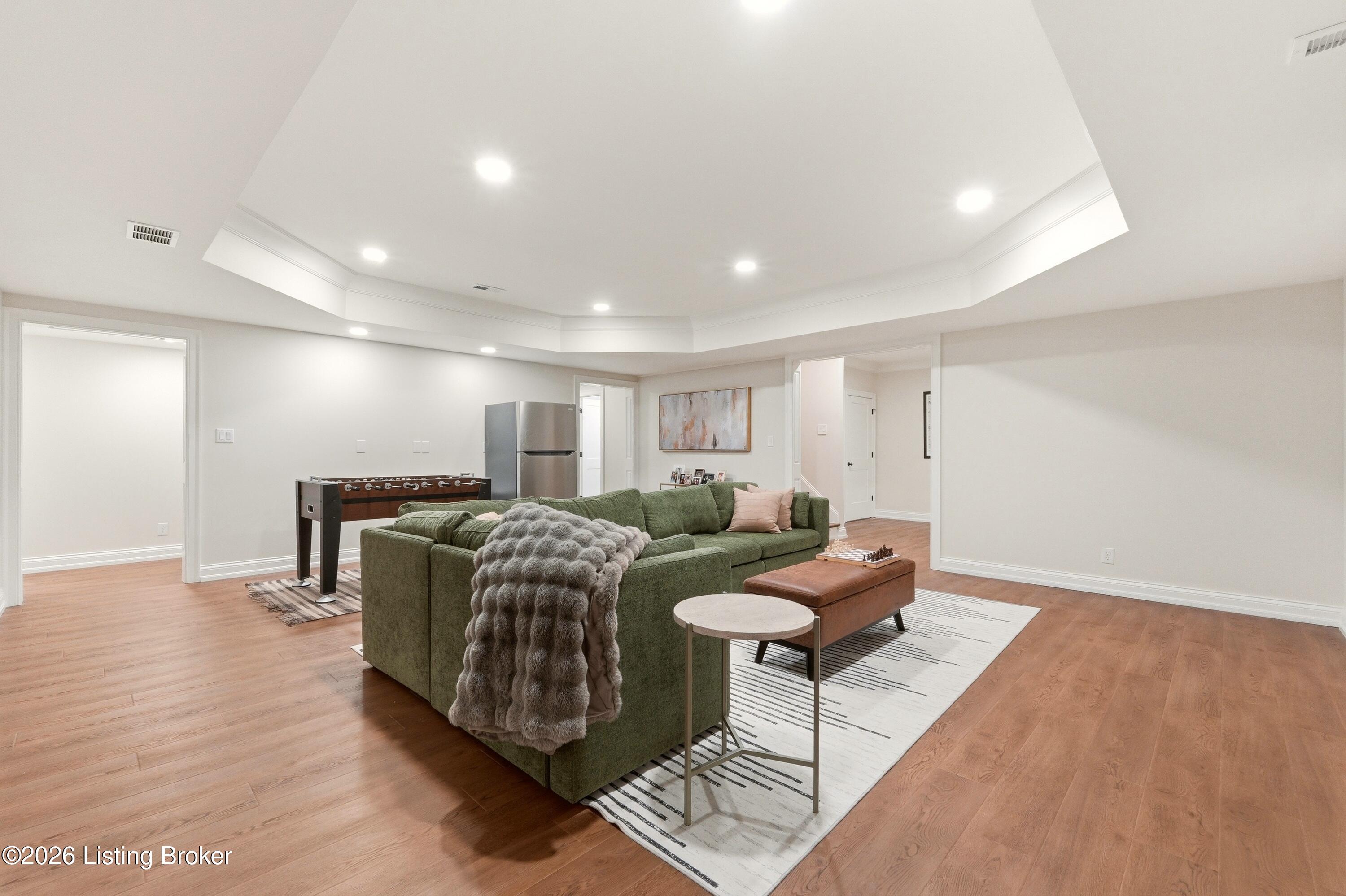 11602 River Beauty Loop Property Photo 54