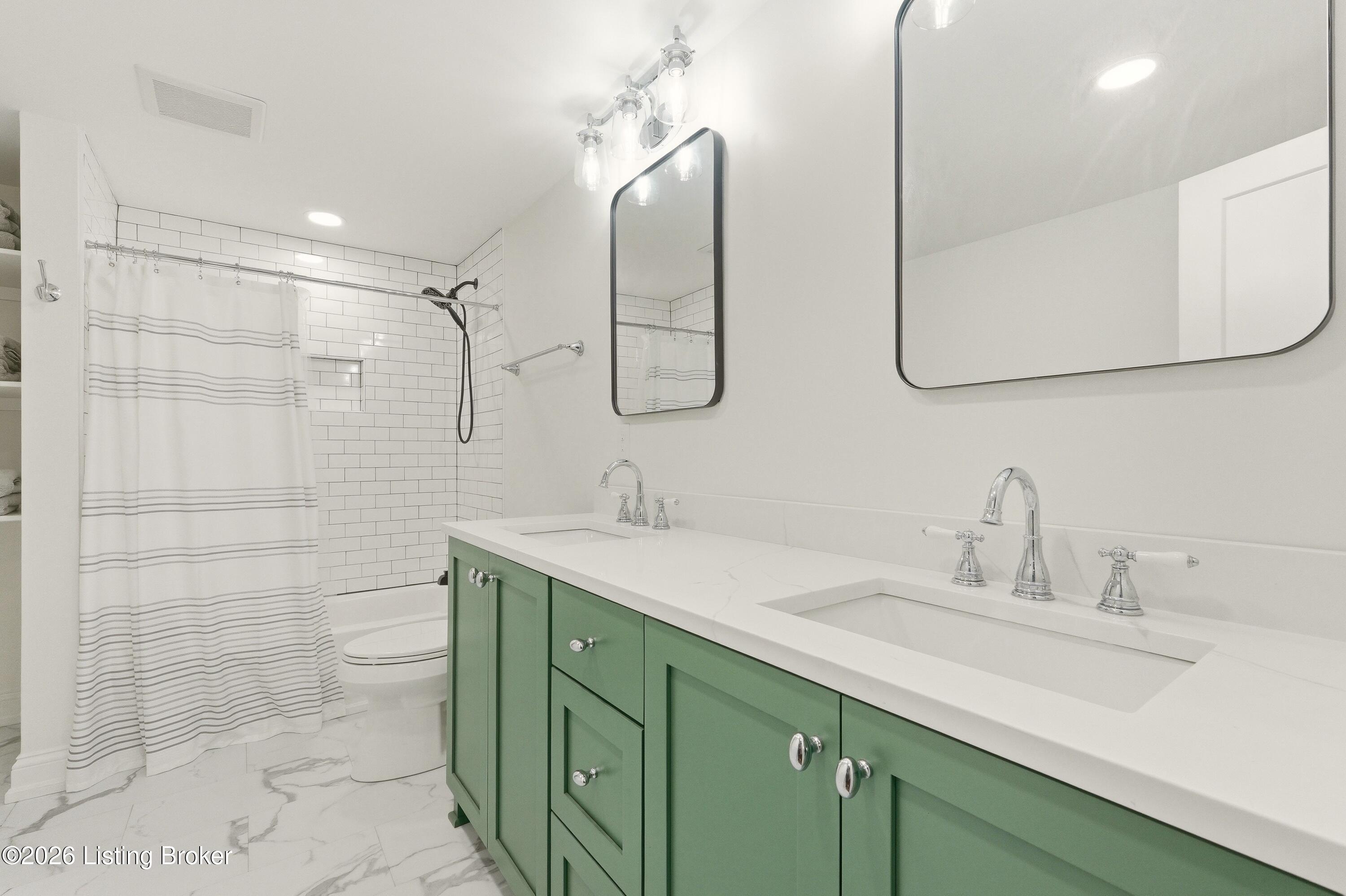 11602 River Beauty Loop Property Photo 59