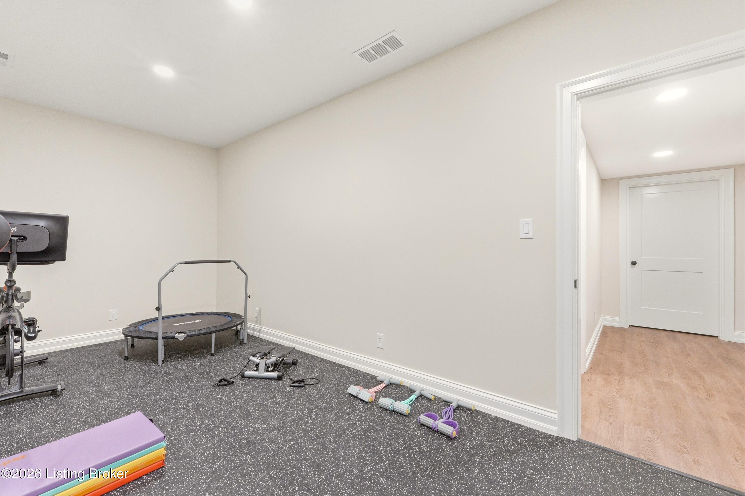 11602 River Beauty Loop Property Photo 64