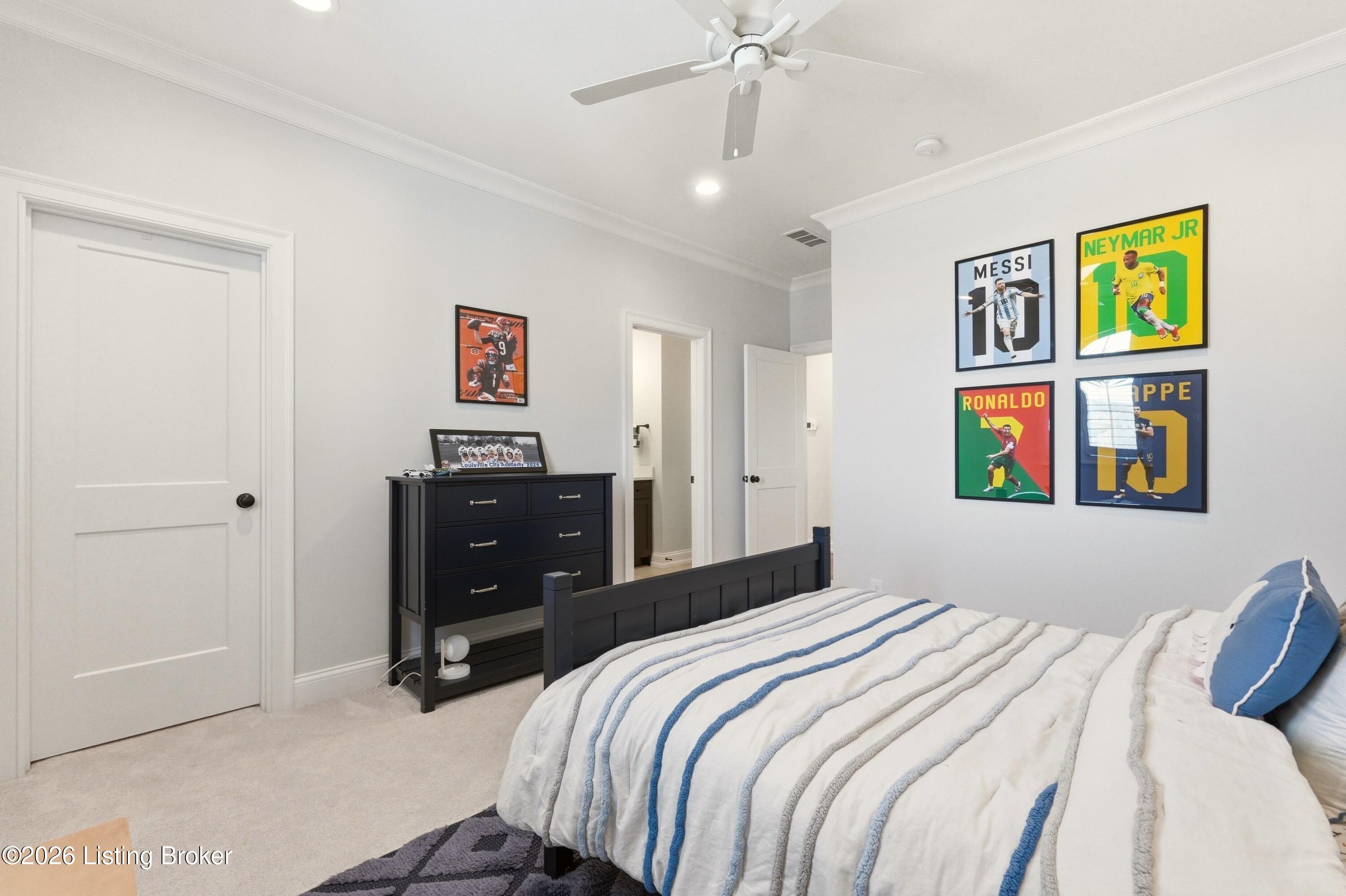 11602 River Beauty Loop Property Photo 73