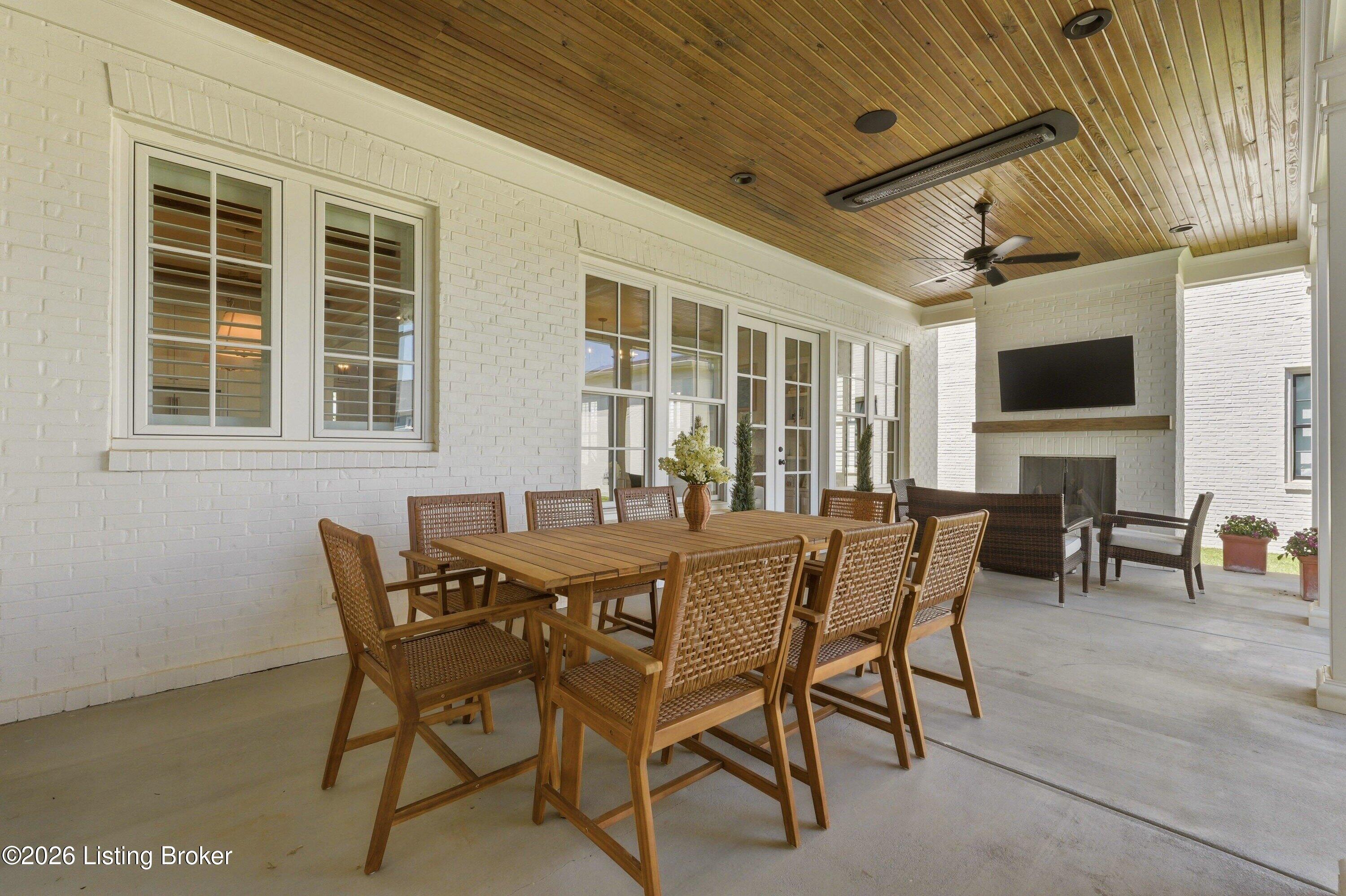 11602 River Beauty Loop Property Photo 78