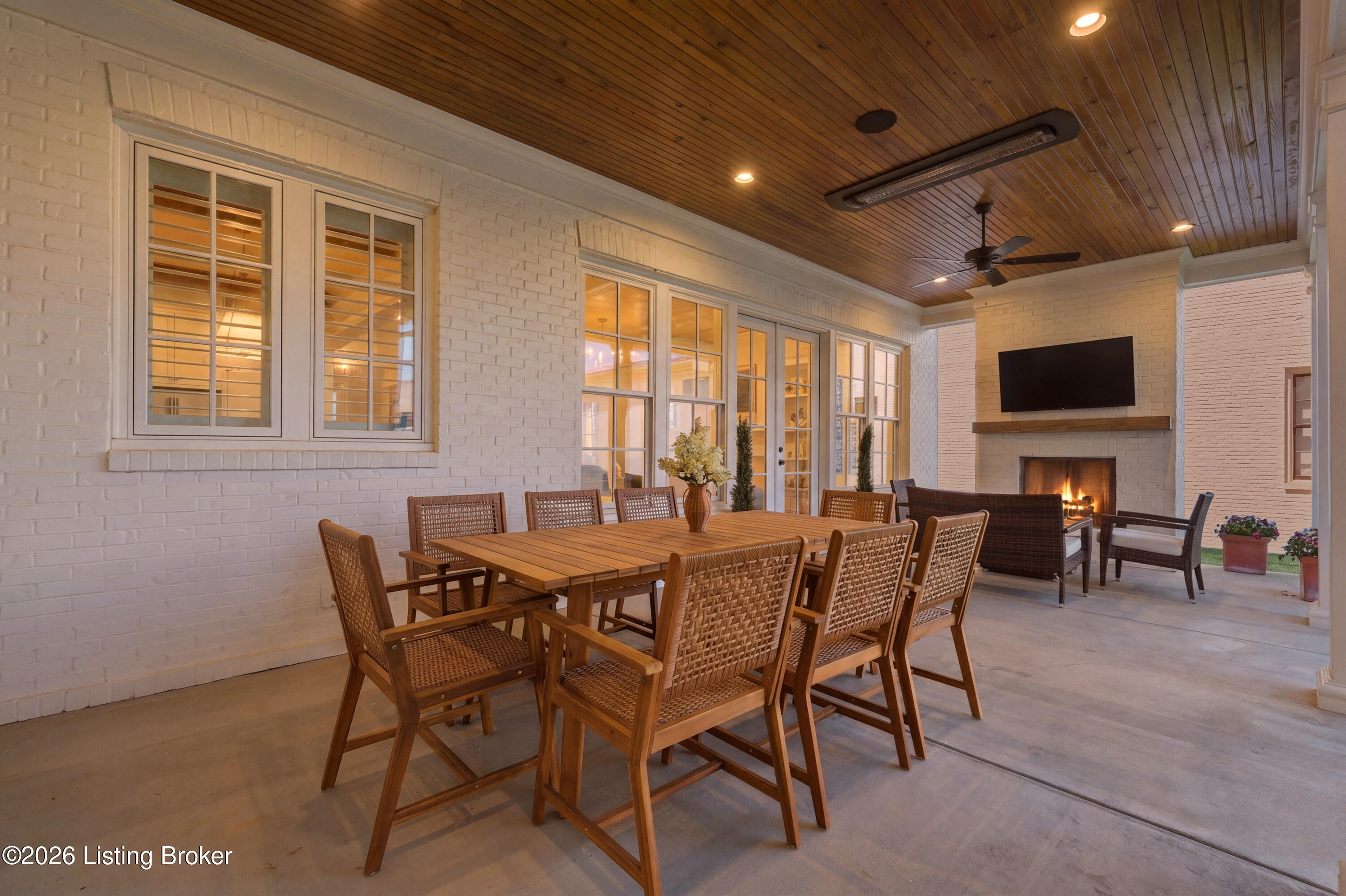 11602 River Beauty Loop Property Photo 79