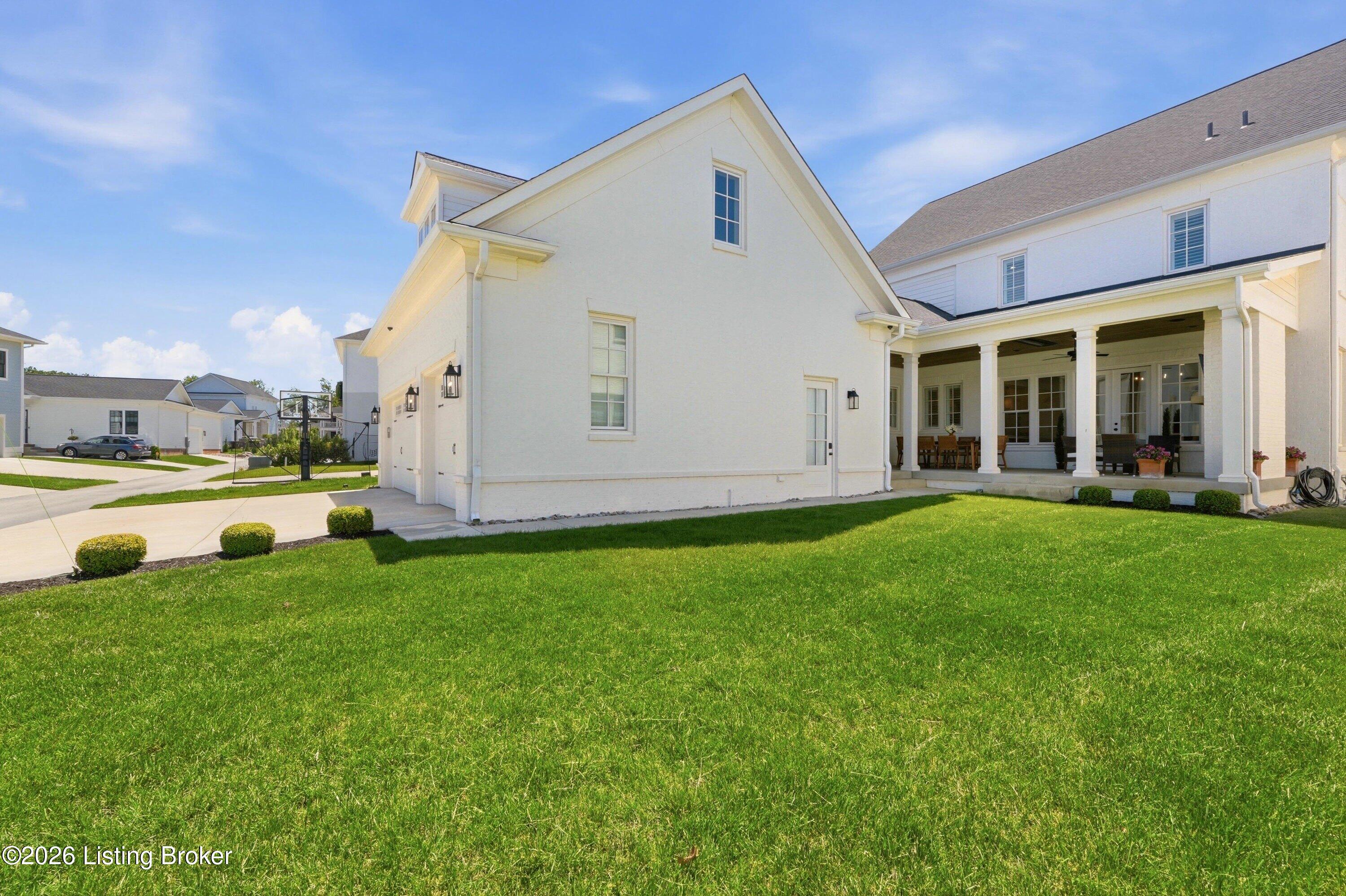 11602 River Beauty Loop Property Photo 85