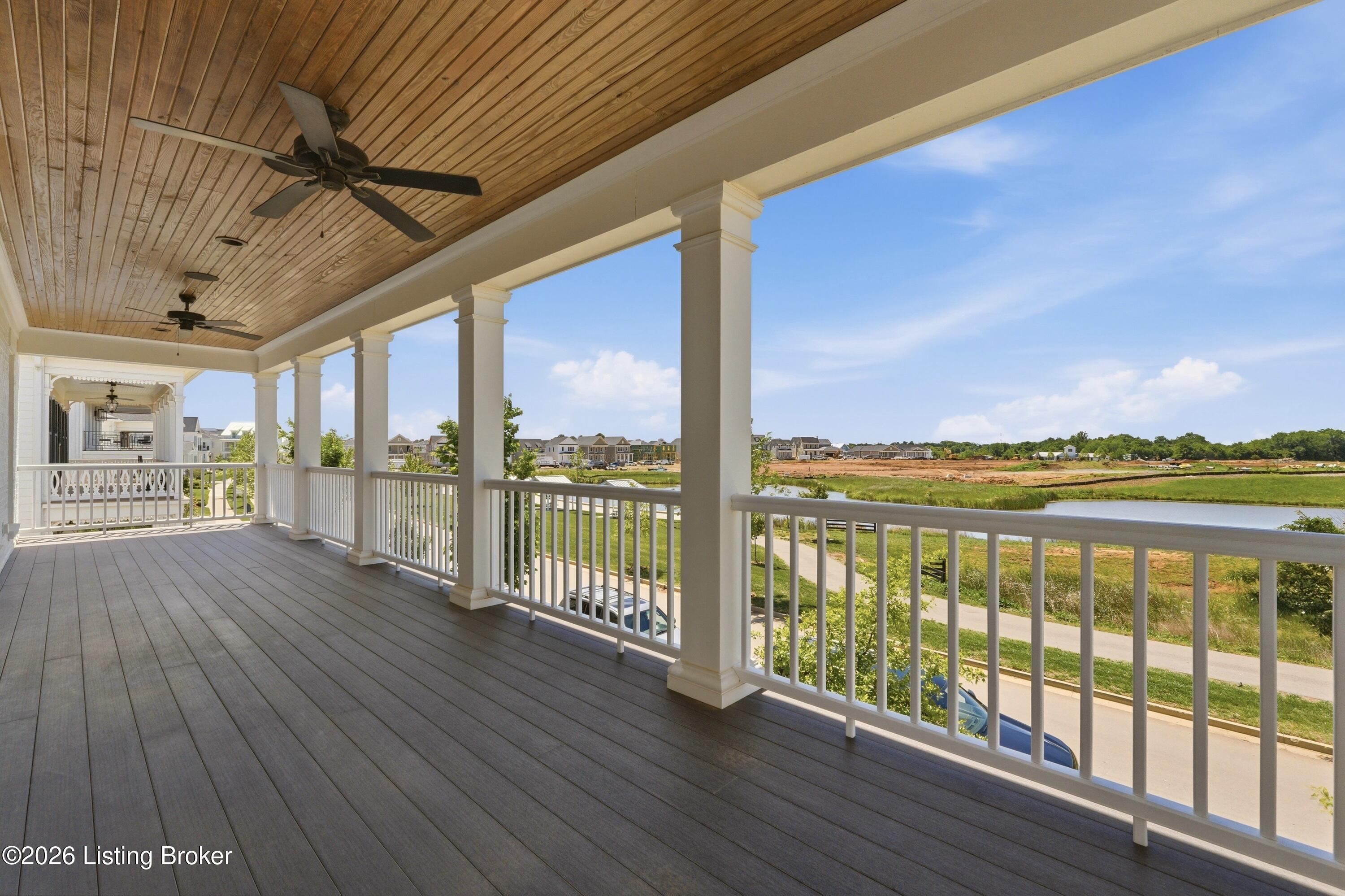 11602 River Beauty Loop Property Photo 86