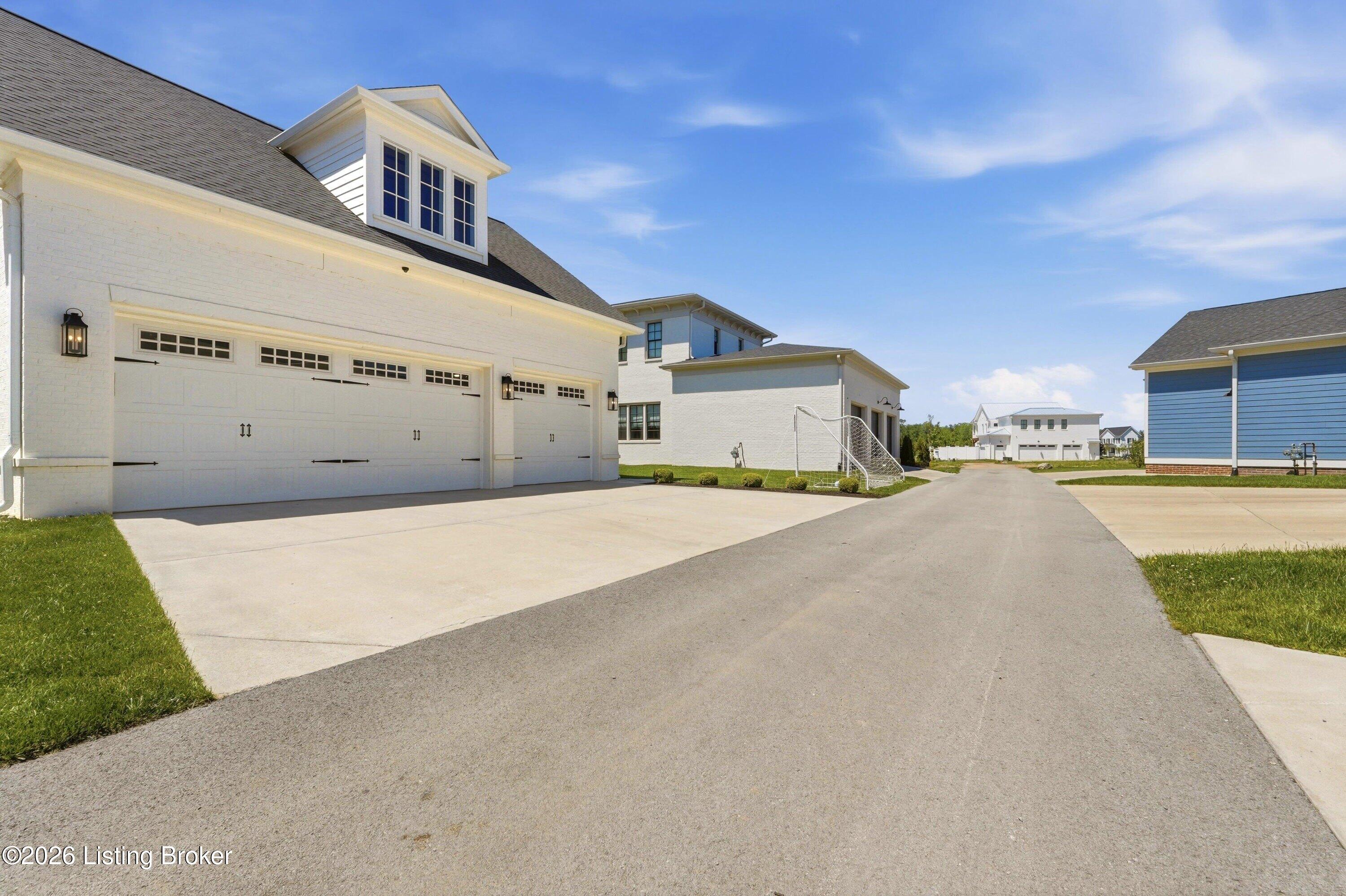 11602 River Beauty Loop Property Photo 88