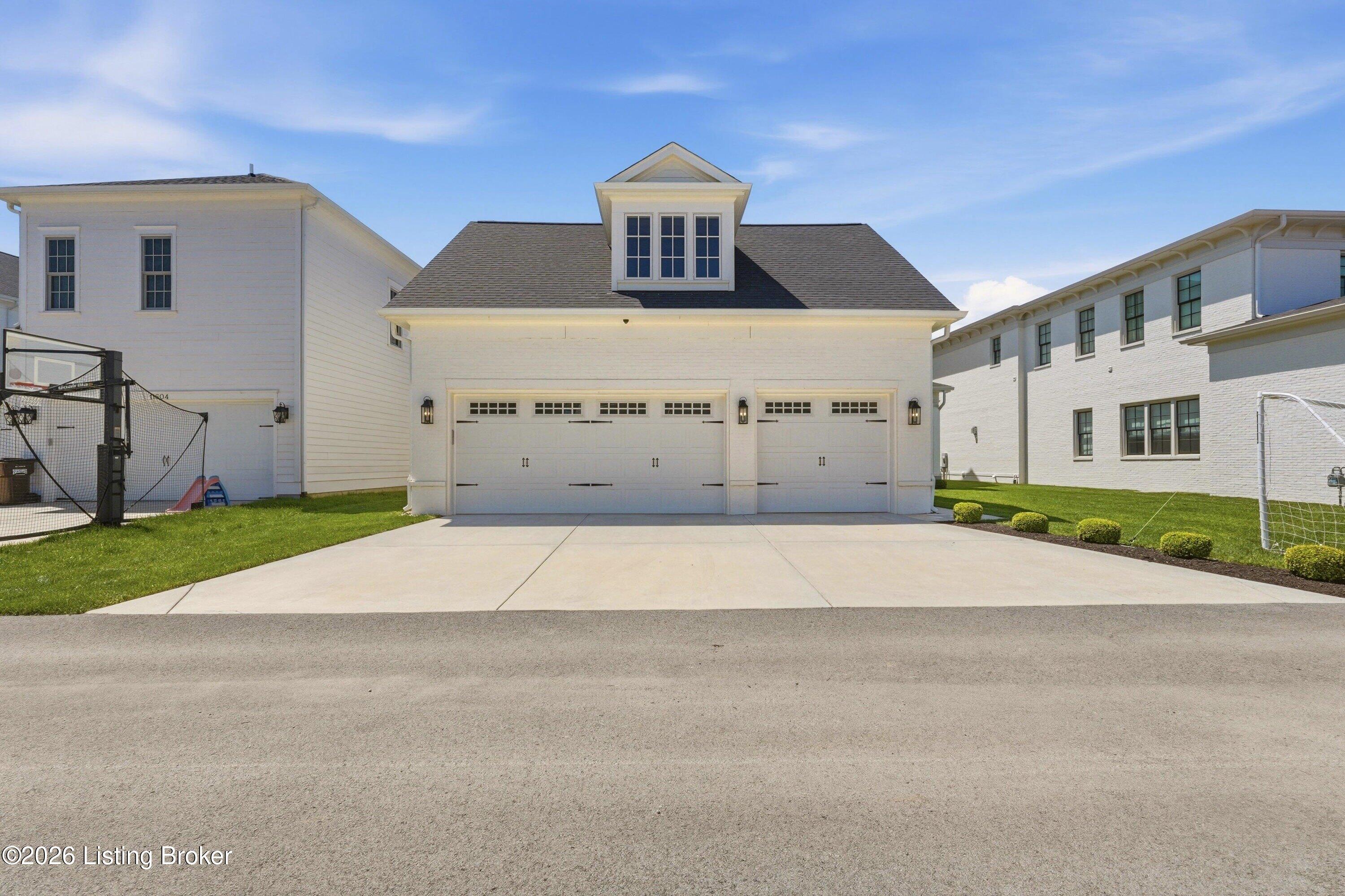 11602 River Beauty Loop Property Photo 89