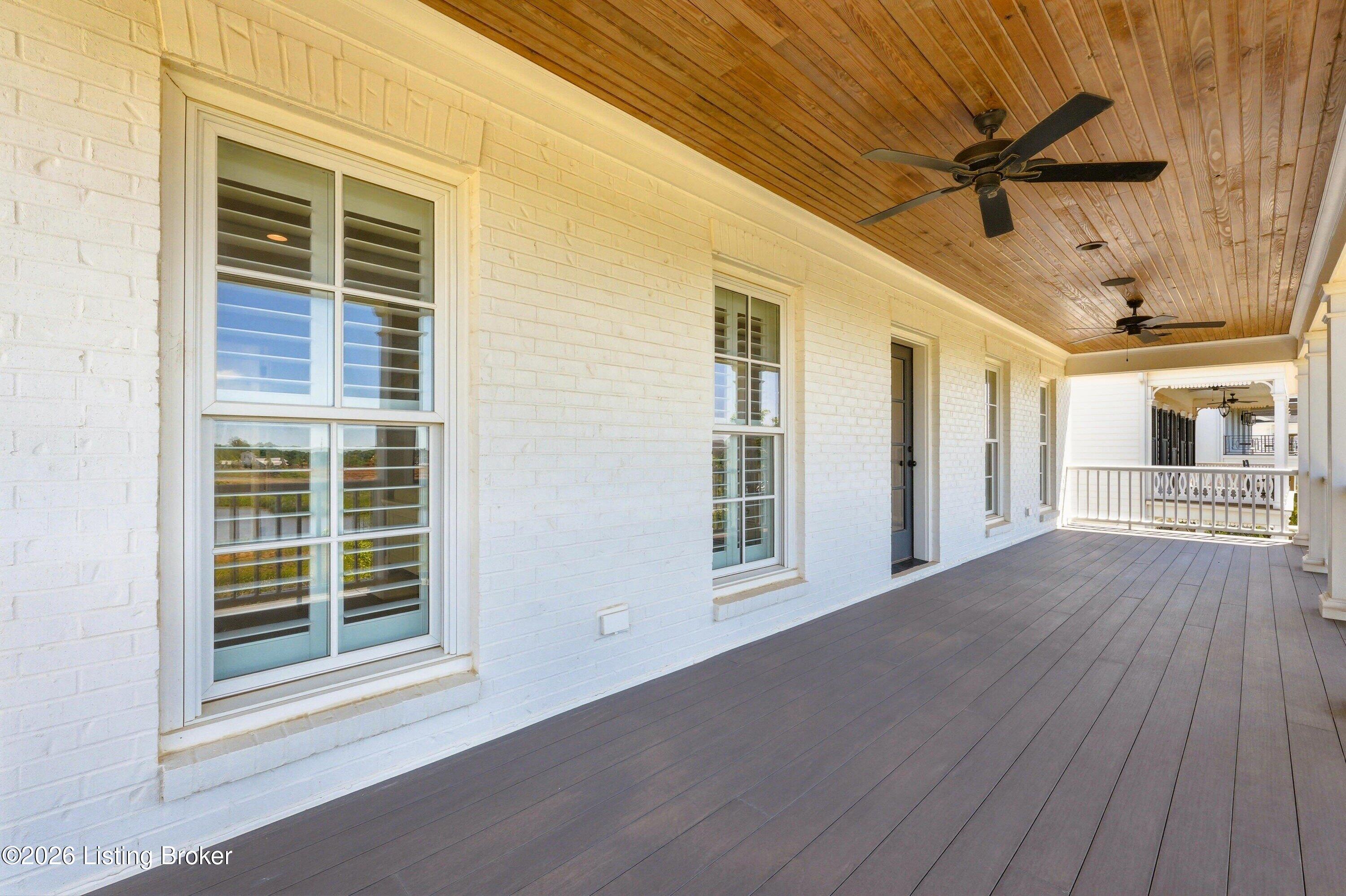 11602 River Beauty Loop Property Photo 90