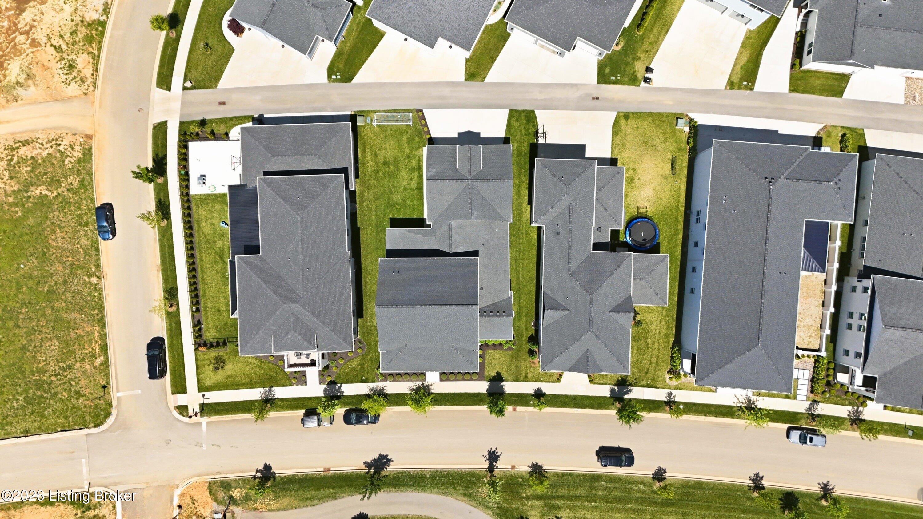 11602 River Beauty Loop Property Photo 94