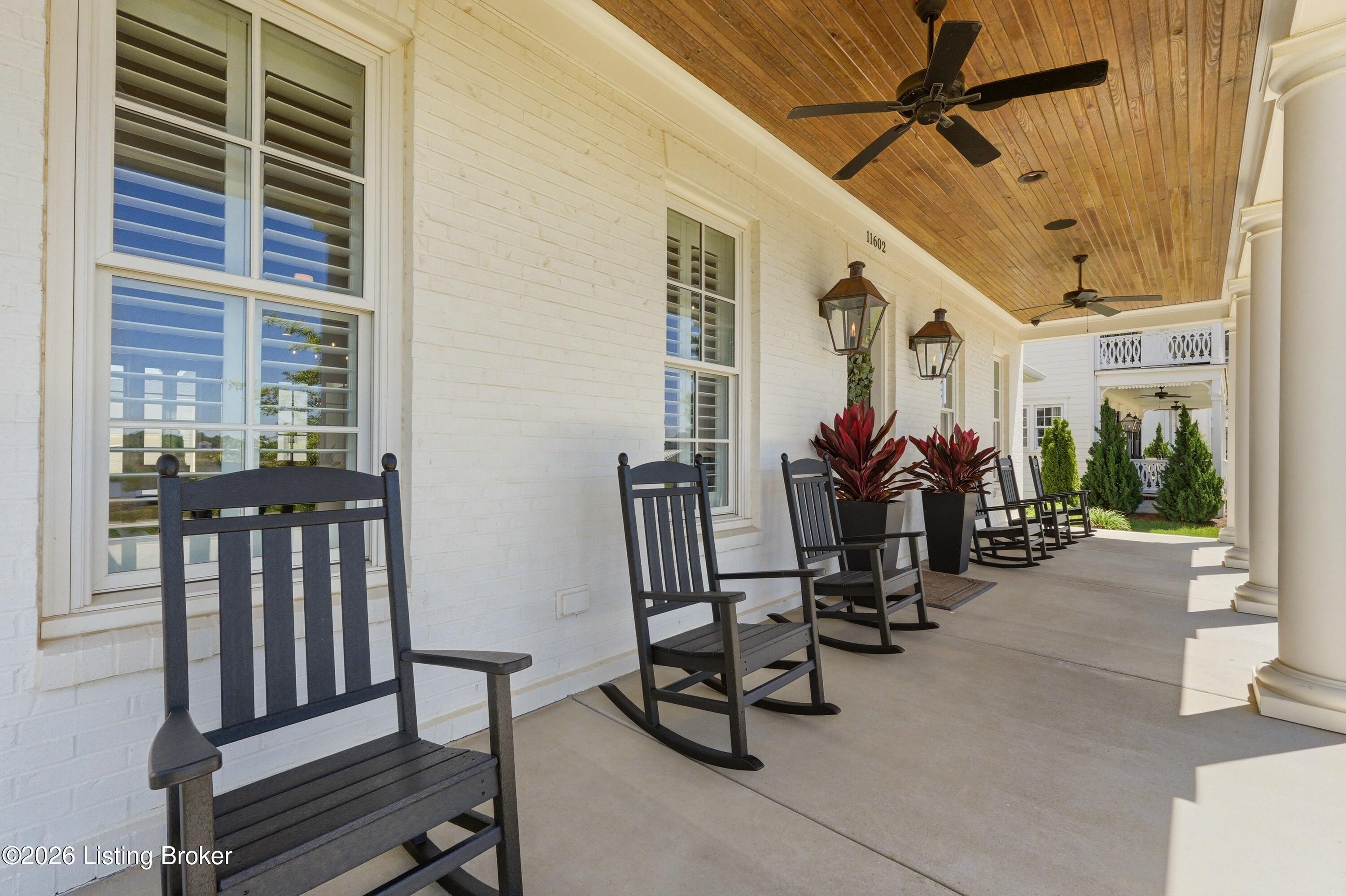 11602 River Beauty Loop Property Photo 96
