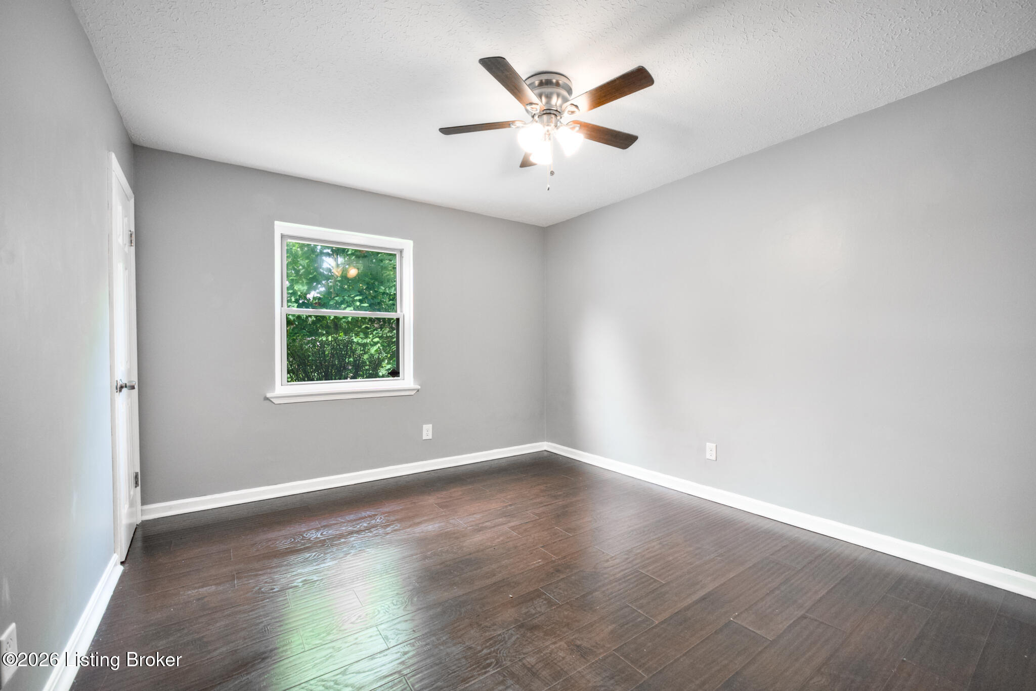 1009 Andle Ct Property Photo 7