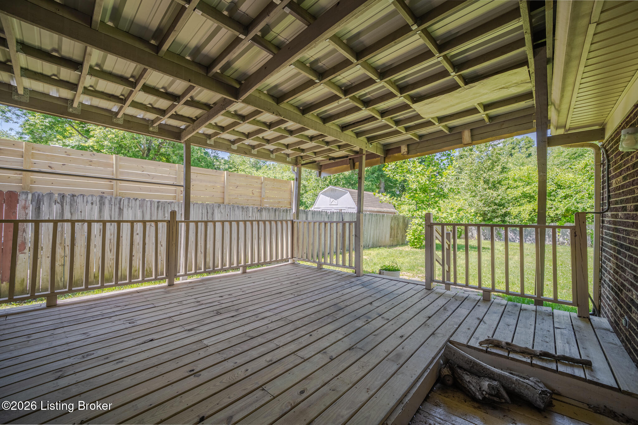 1009 Andle Ct Property Photo 14