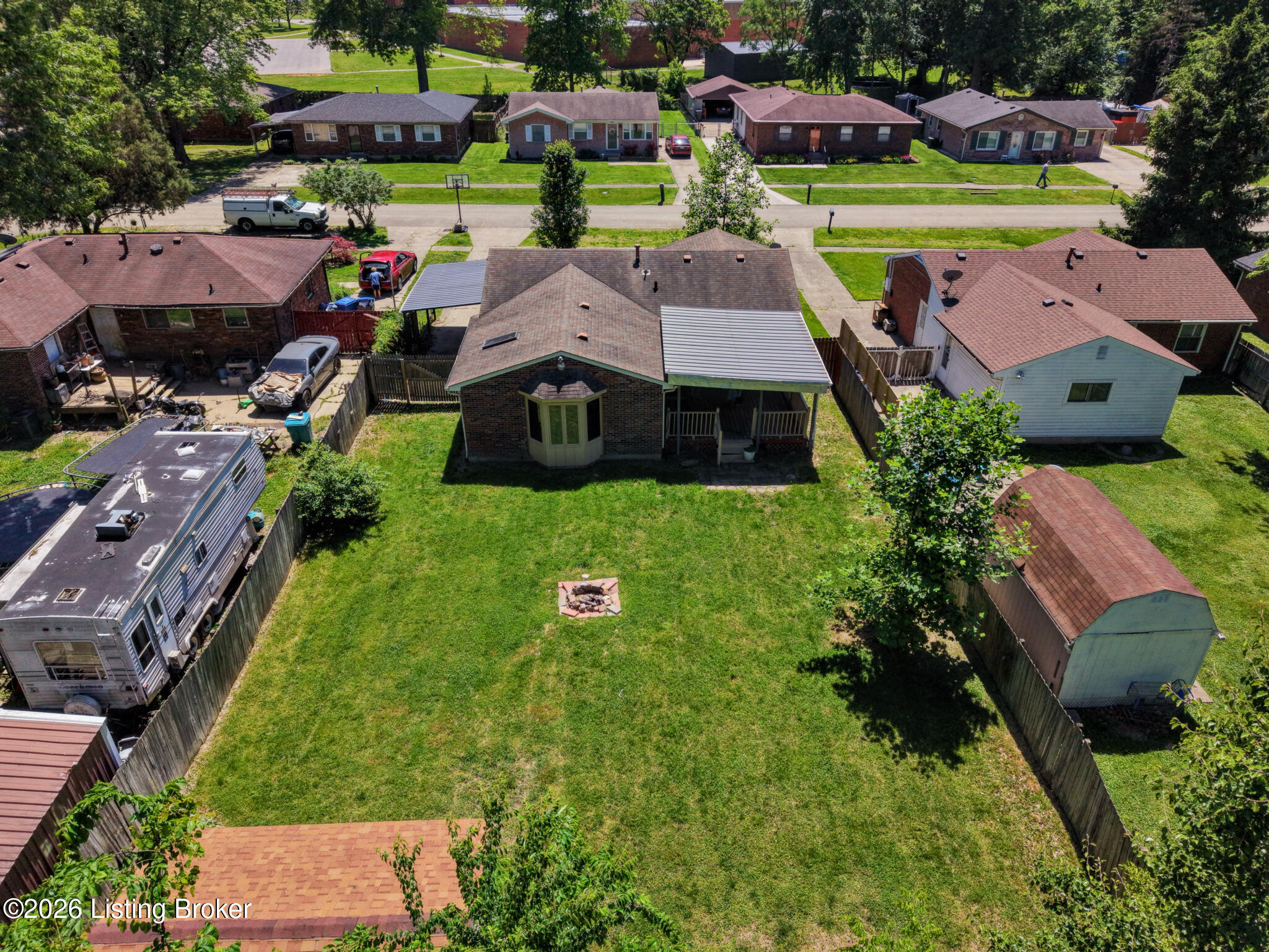 1009 Andle Ct Property Photo 19