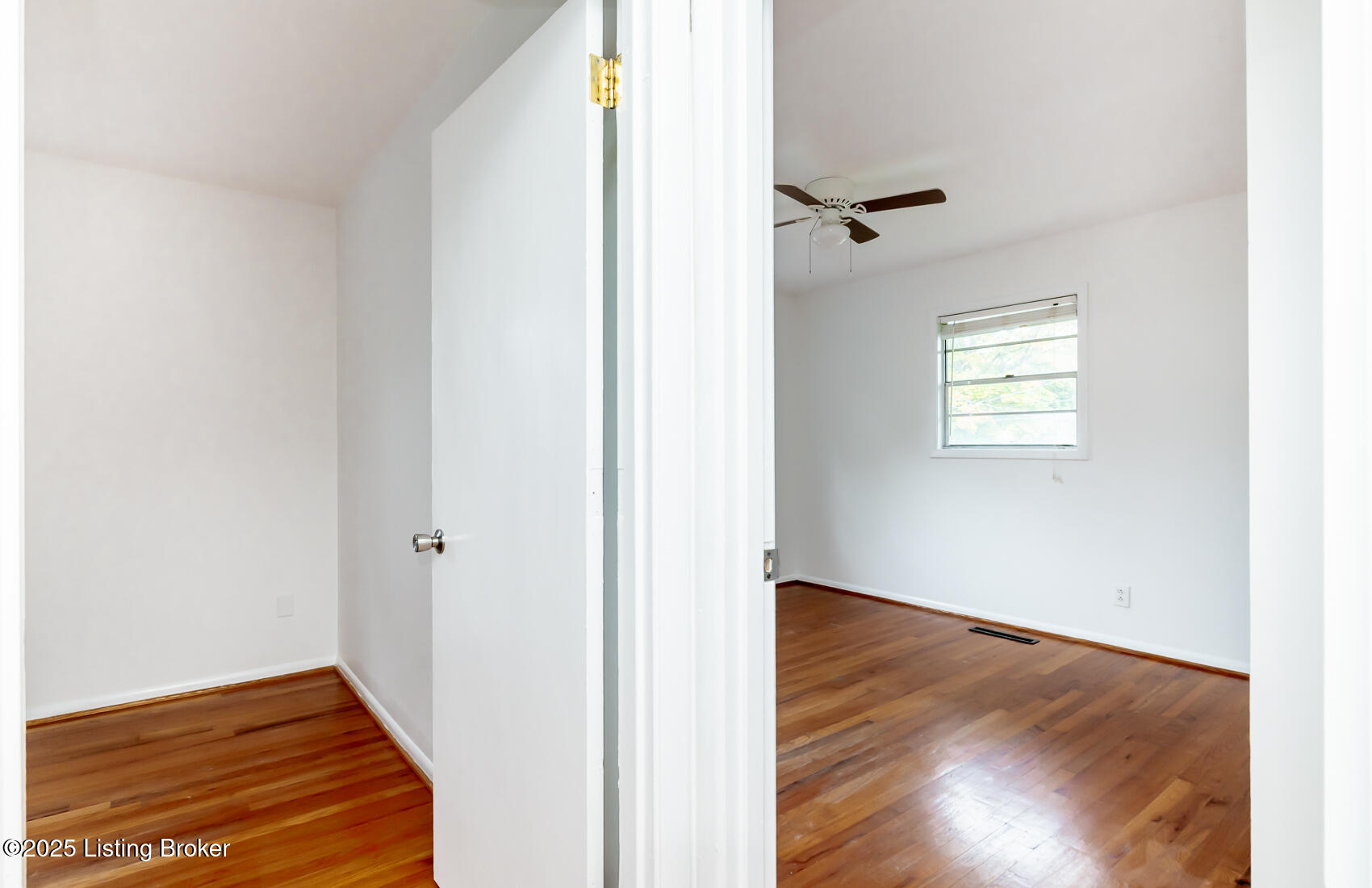 3023 Leman Dr Property Photo 11