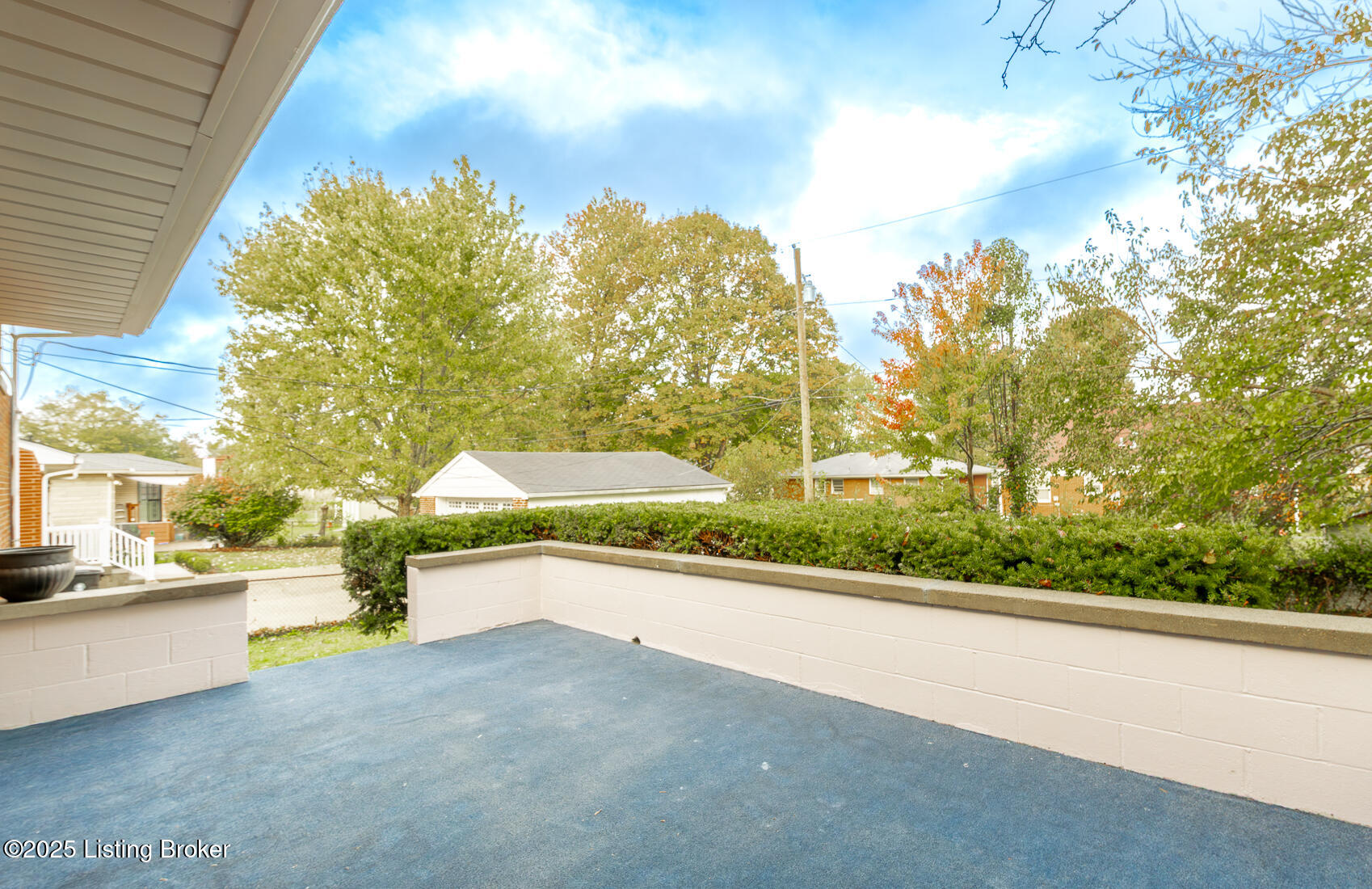 3023 Leman Dr Property Photo 28