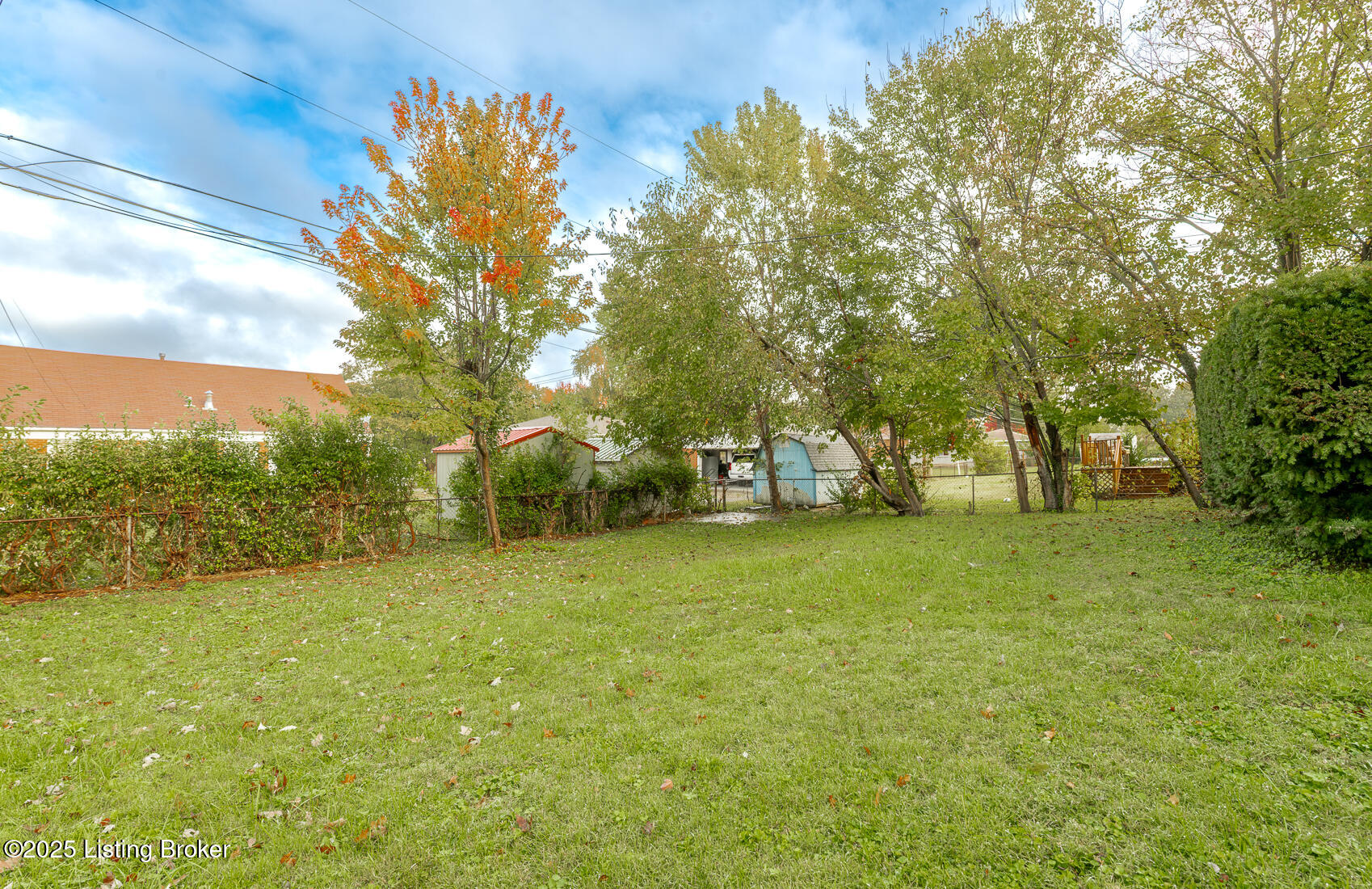 3023 Leman Dr Property Photo 30