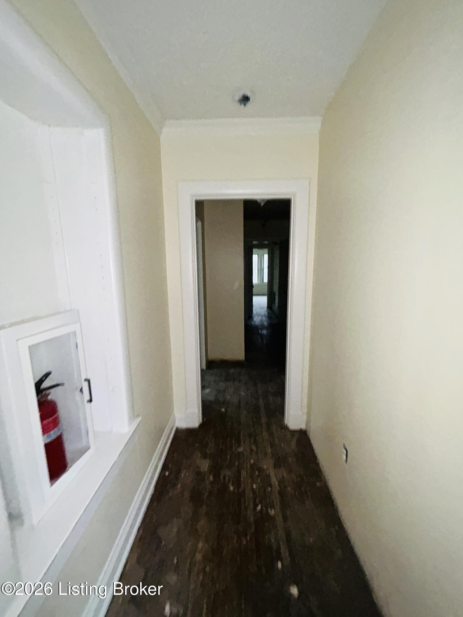 3617 W Broadway Property Photo 16