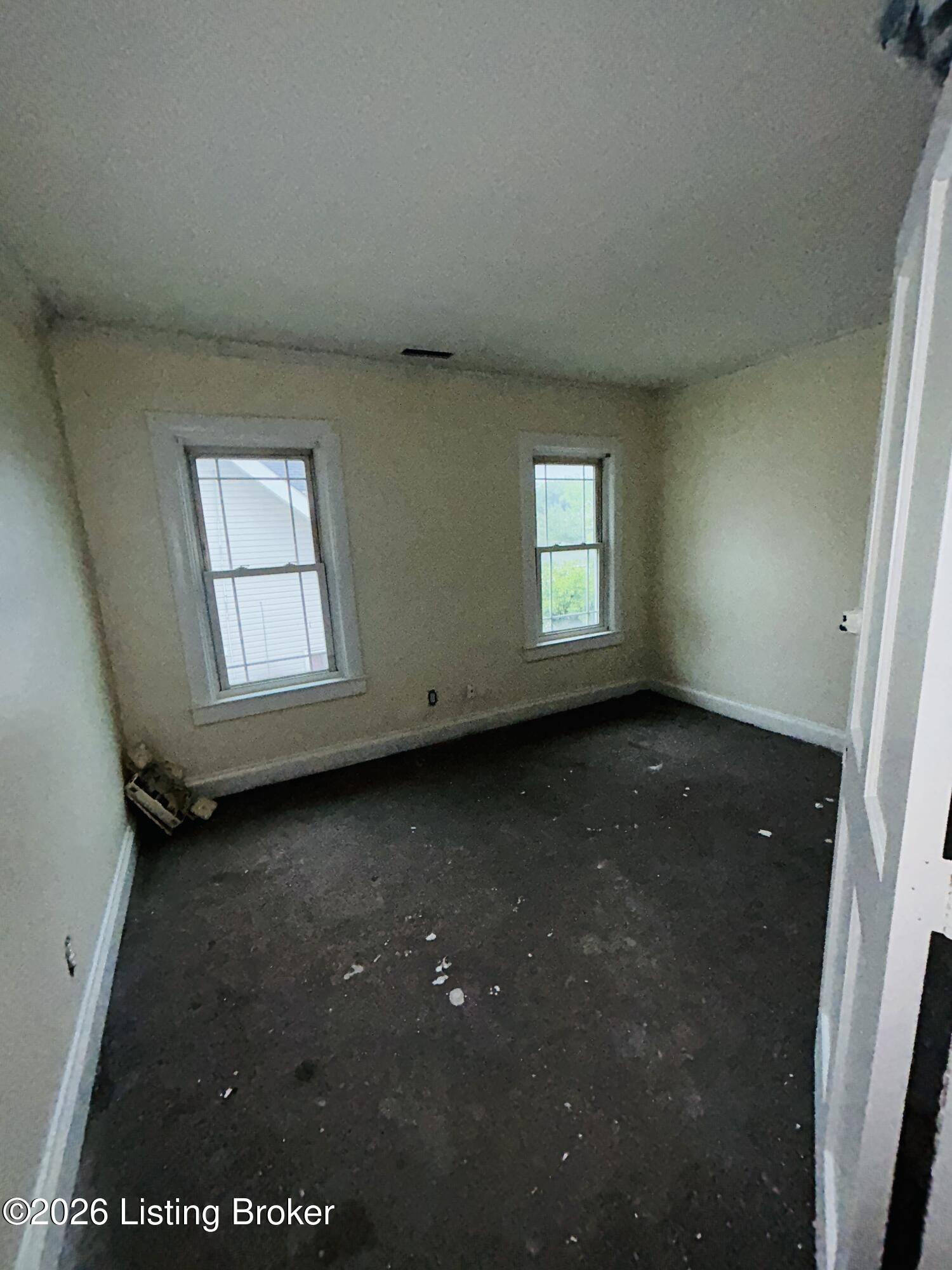3617 W Broadway Property Photo 17
