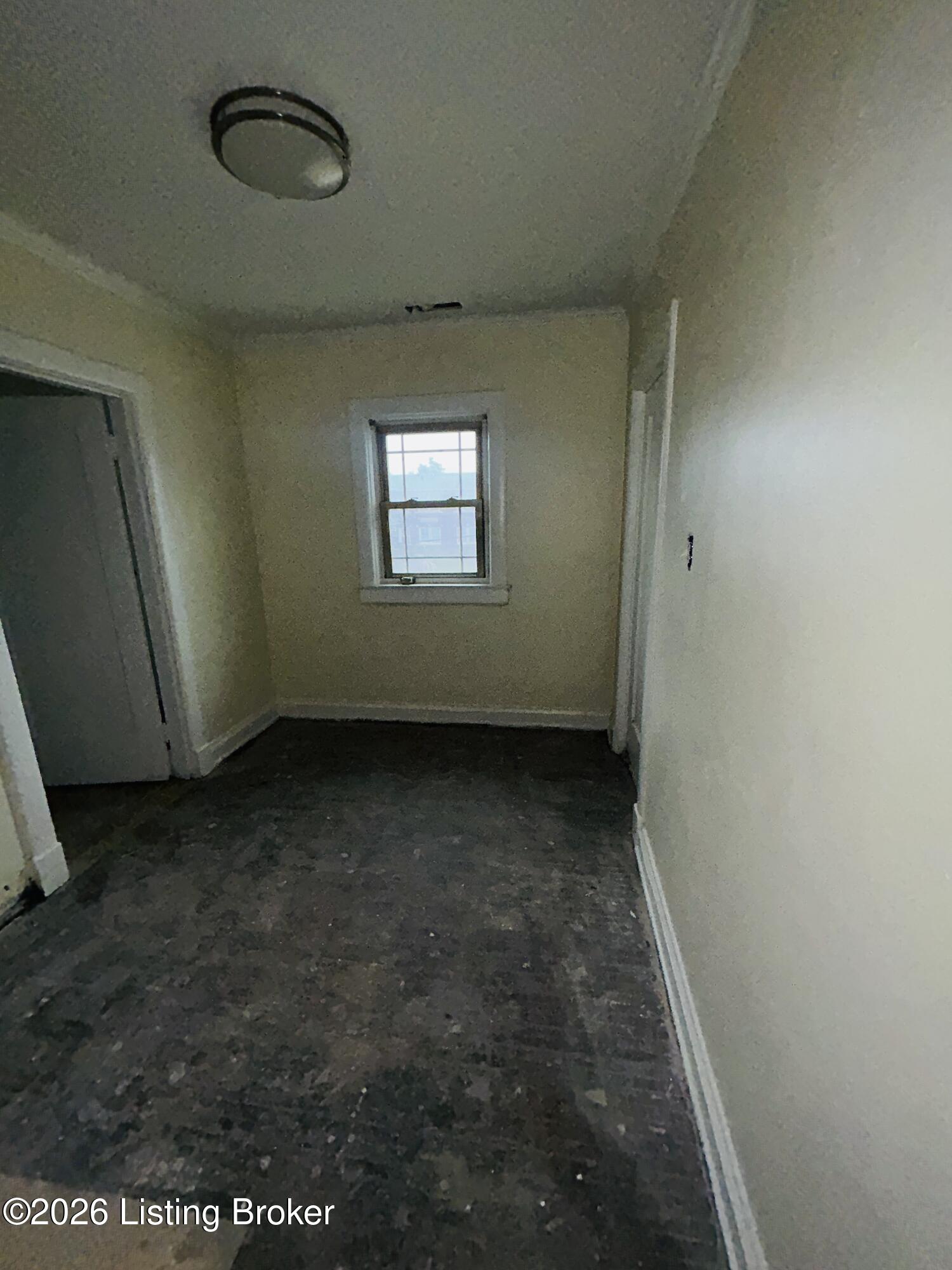 3617 W Broadway Property Photo 18