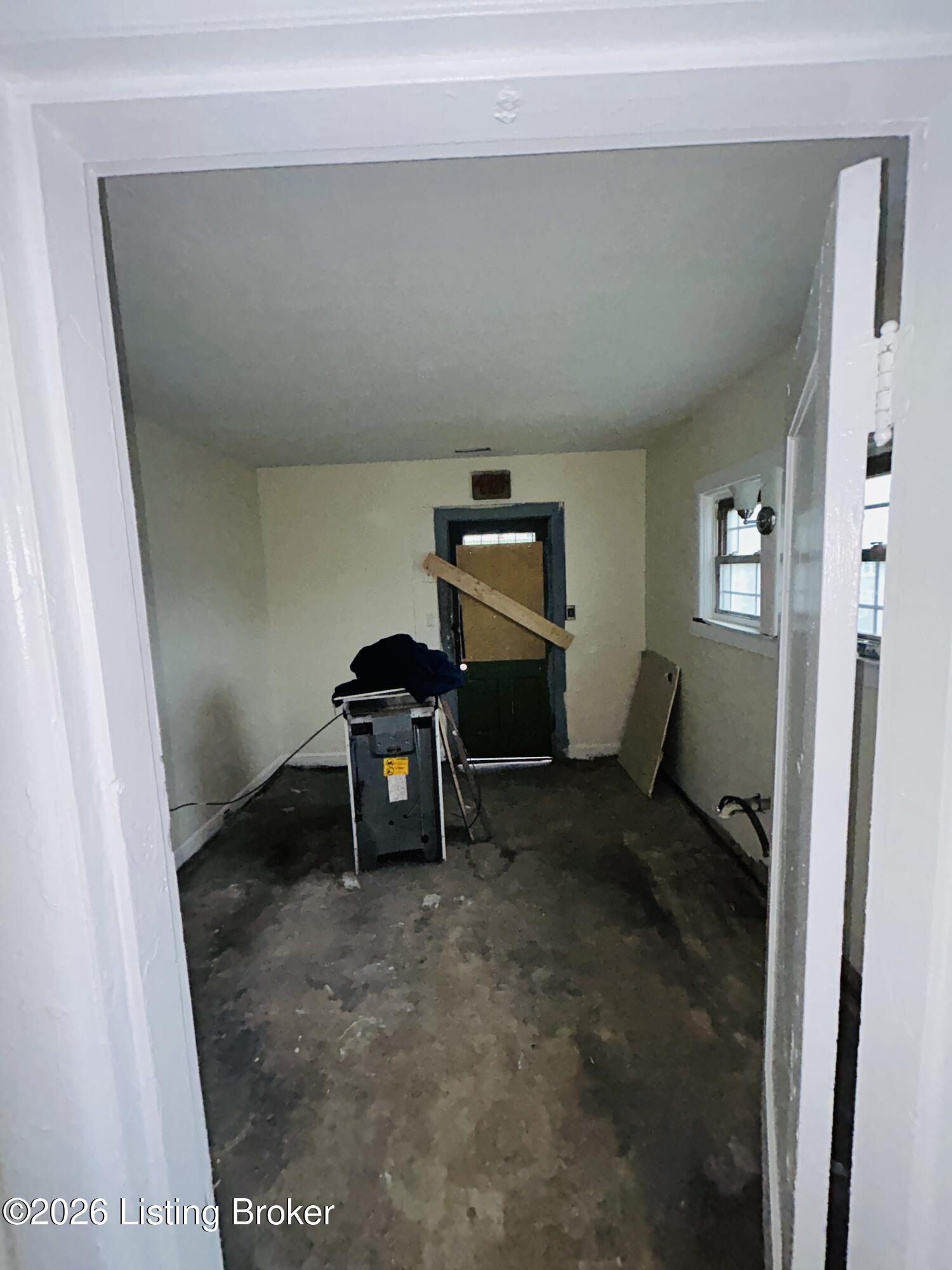 3617 W Broadway Property Photo 19
