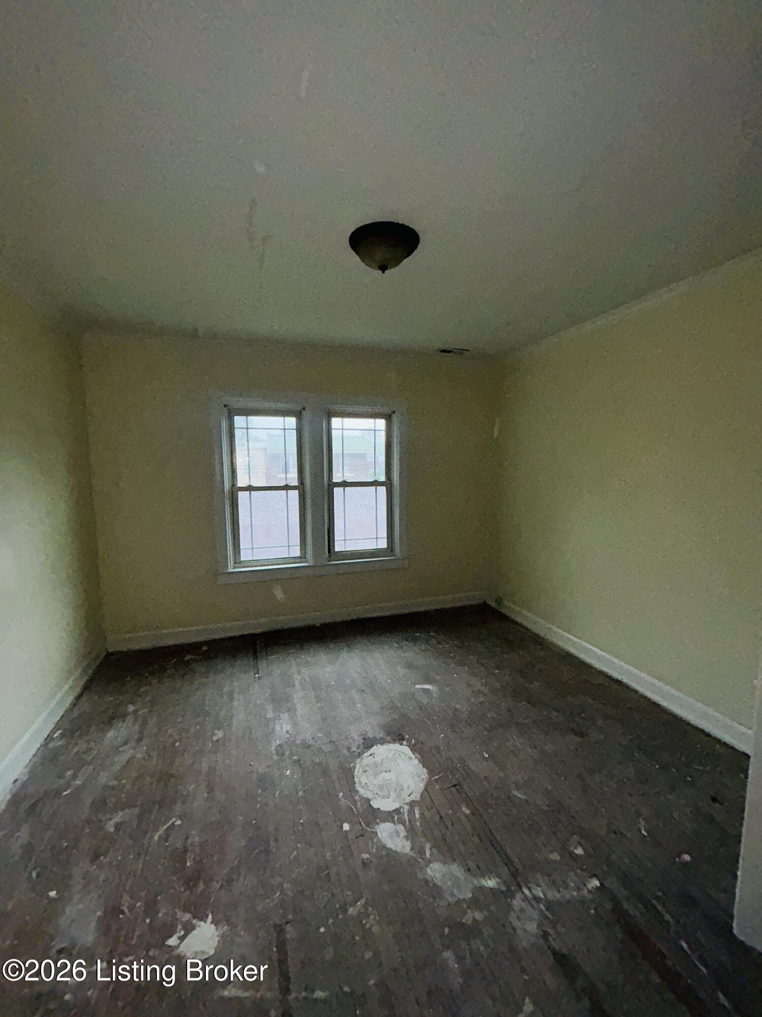 3617 W Broadway Property Photo 23