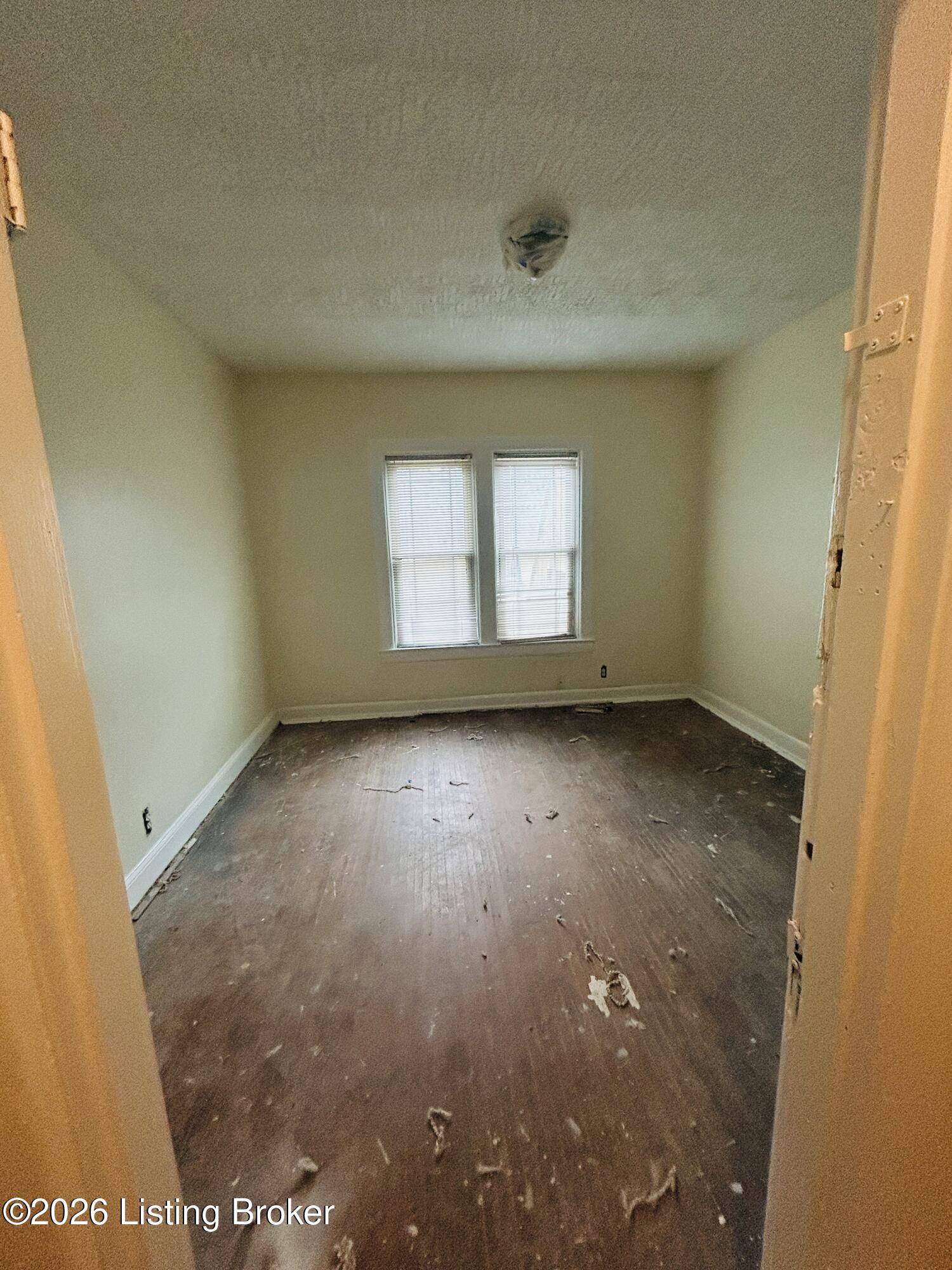 3617 W Broadway Property Photo 26