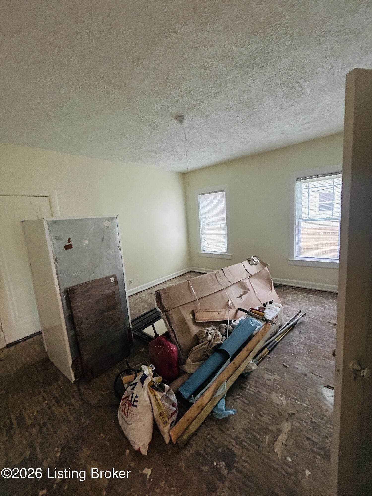 3617 W Broadway Property Photo 27