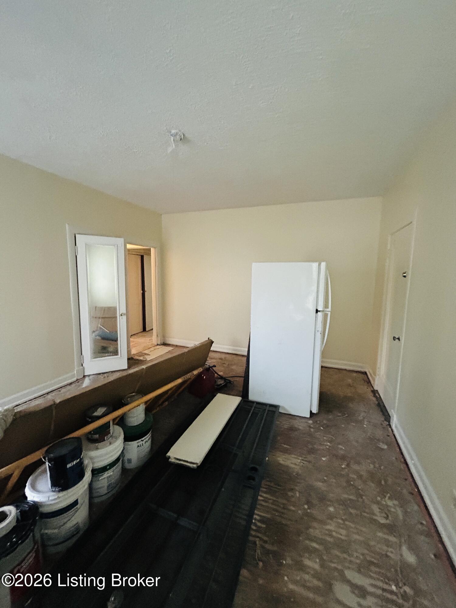 3617 W Broadway Property Photo 28