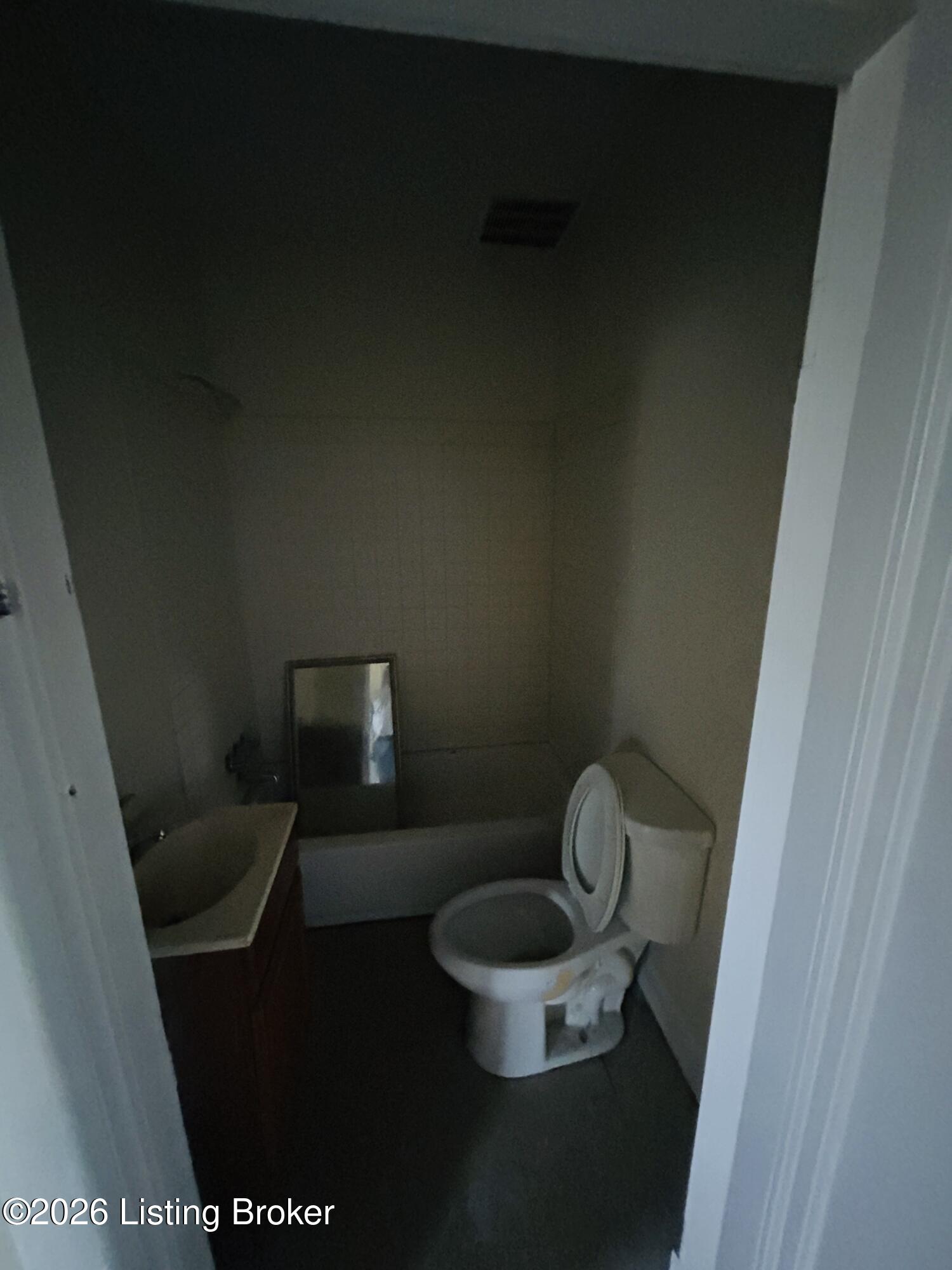3617 W Broadway Property Photo 30