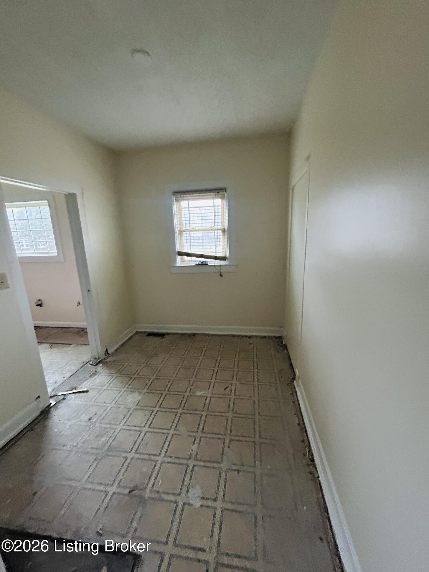 3617 W Broadway Property Photo 31