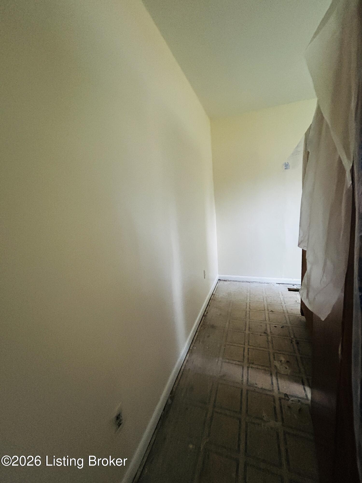 3617 W Broadway Property Photo 33