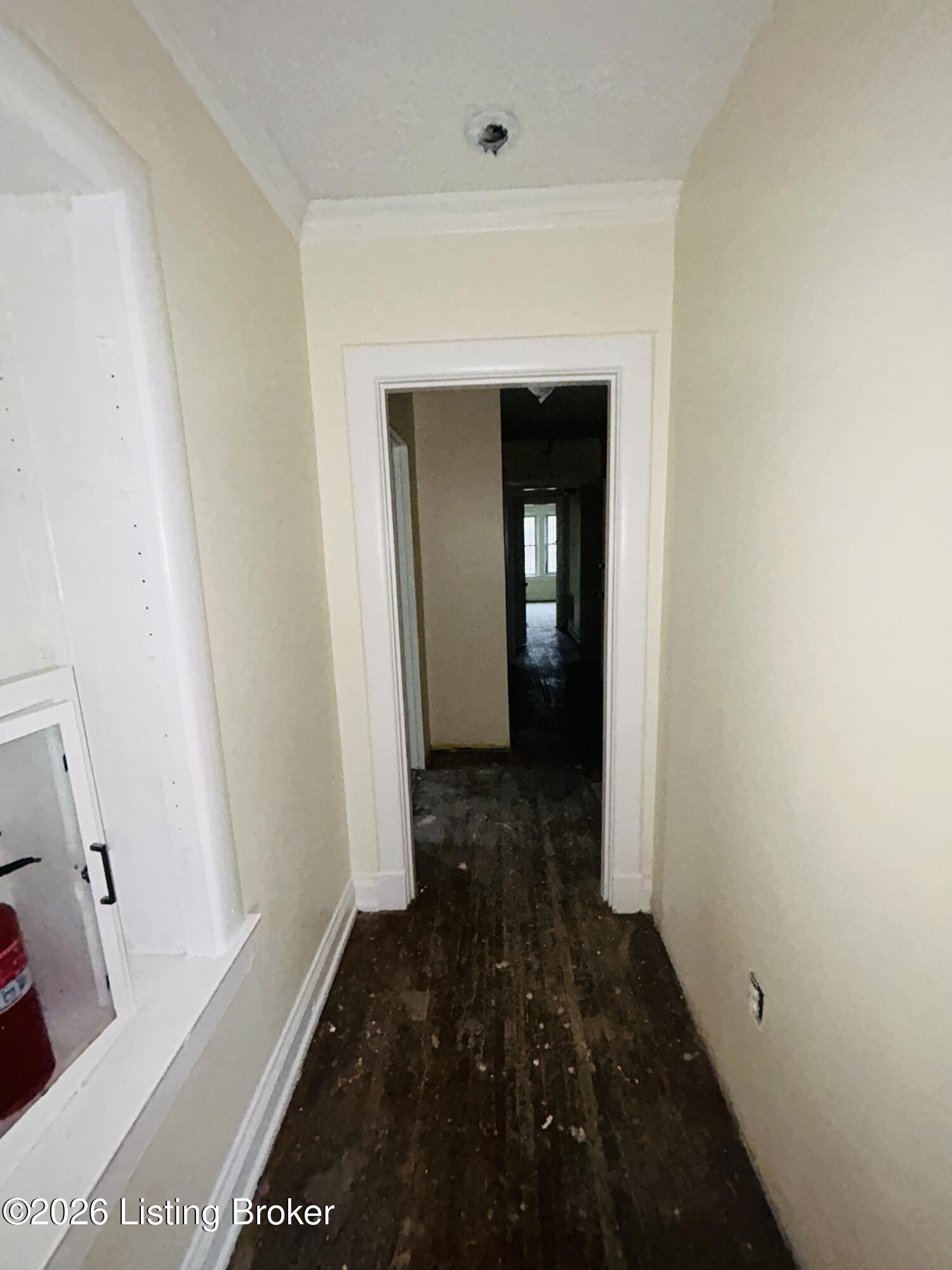 3617 W Broadway Property Photo 34