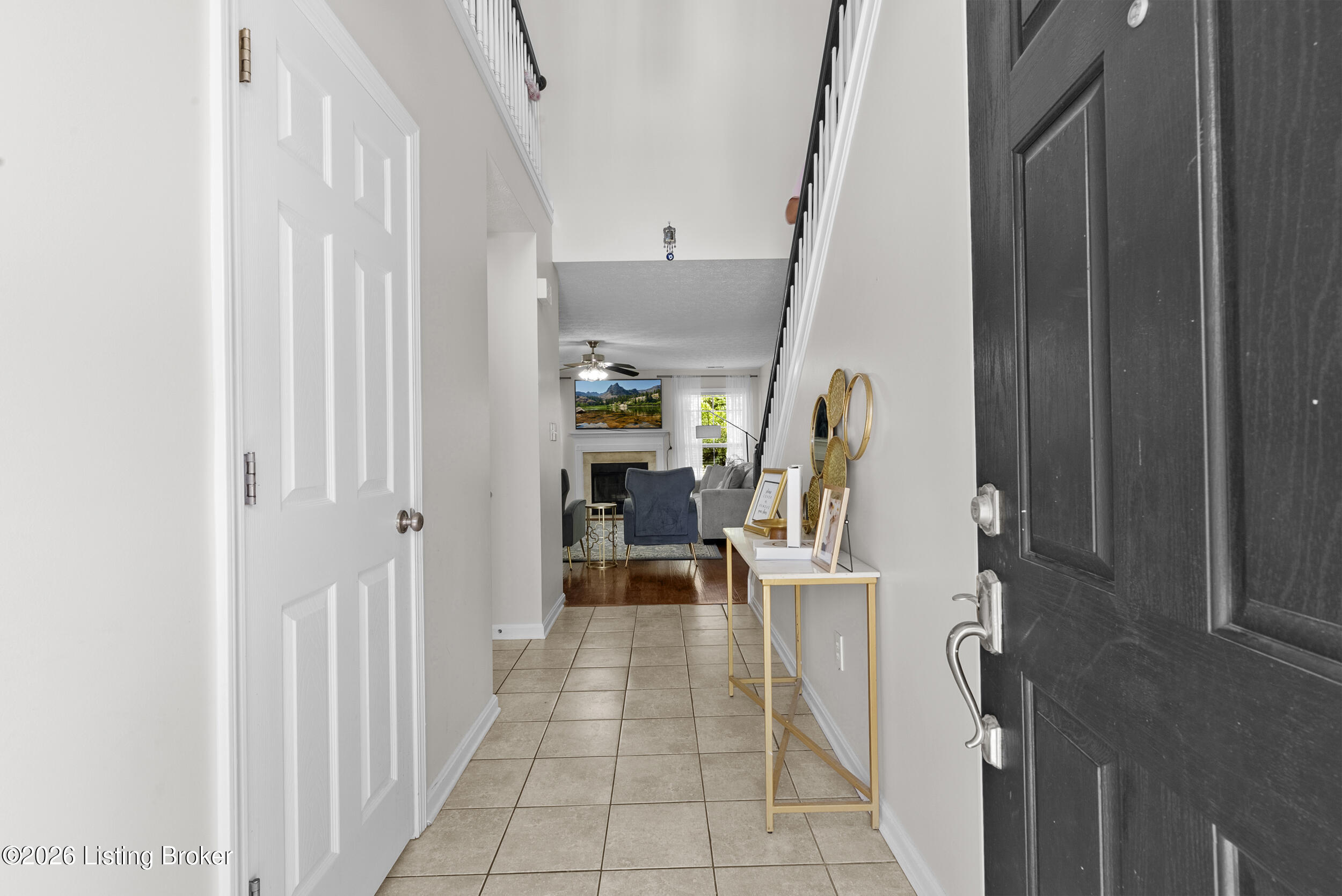 8813 Eli Dr Property Photo 7