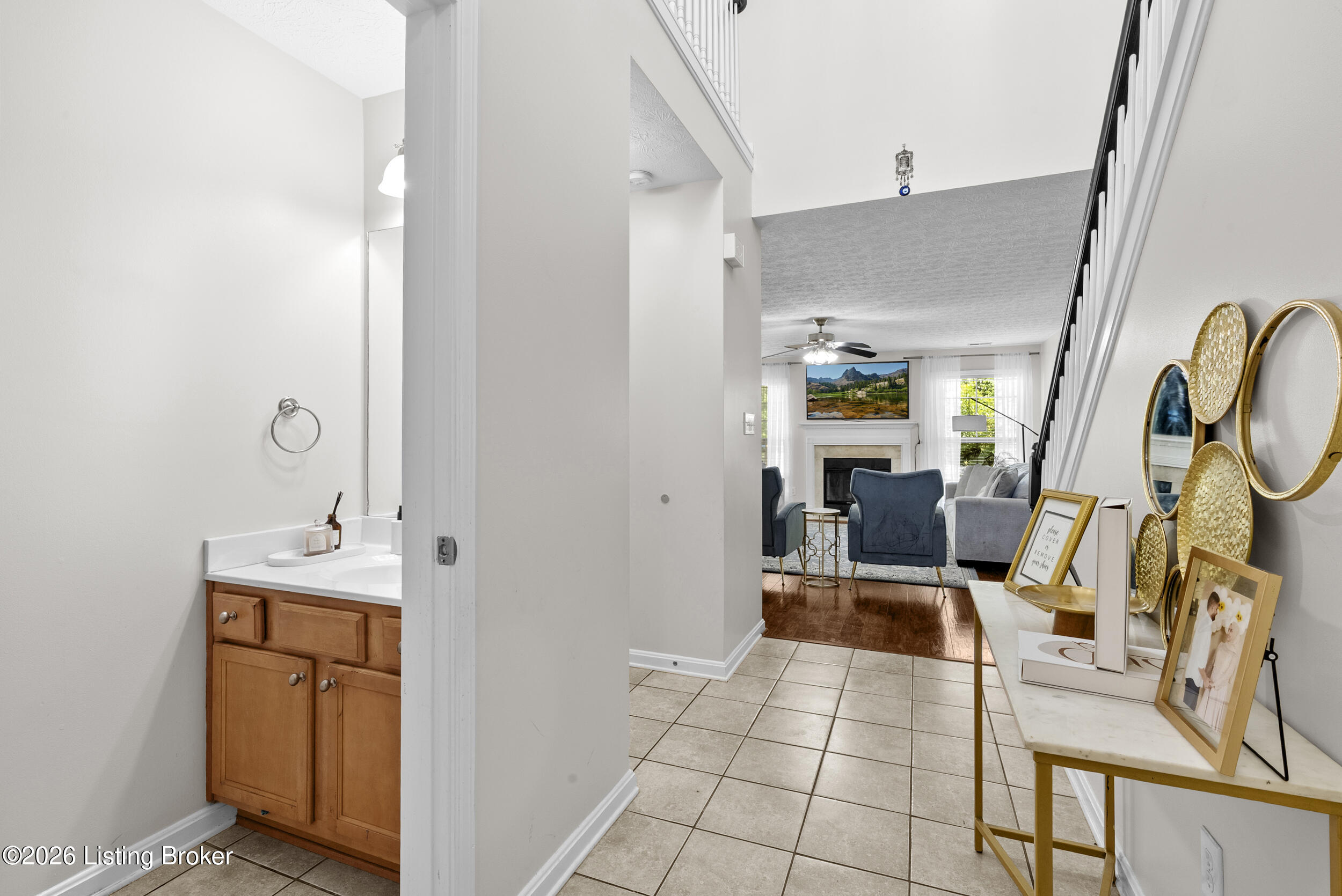 8813 Eli Dr Property Photo 8