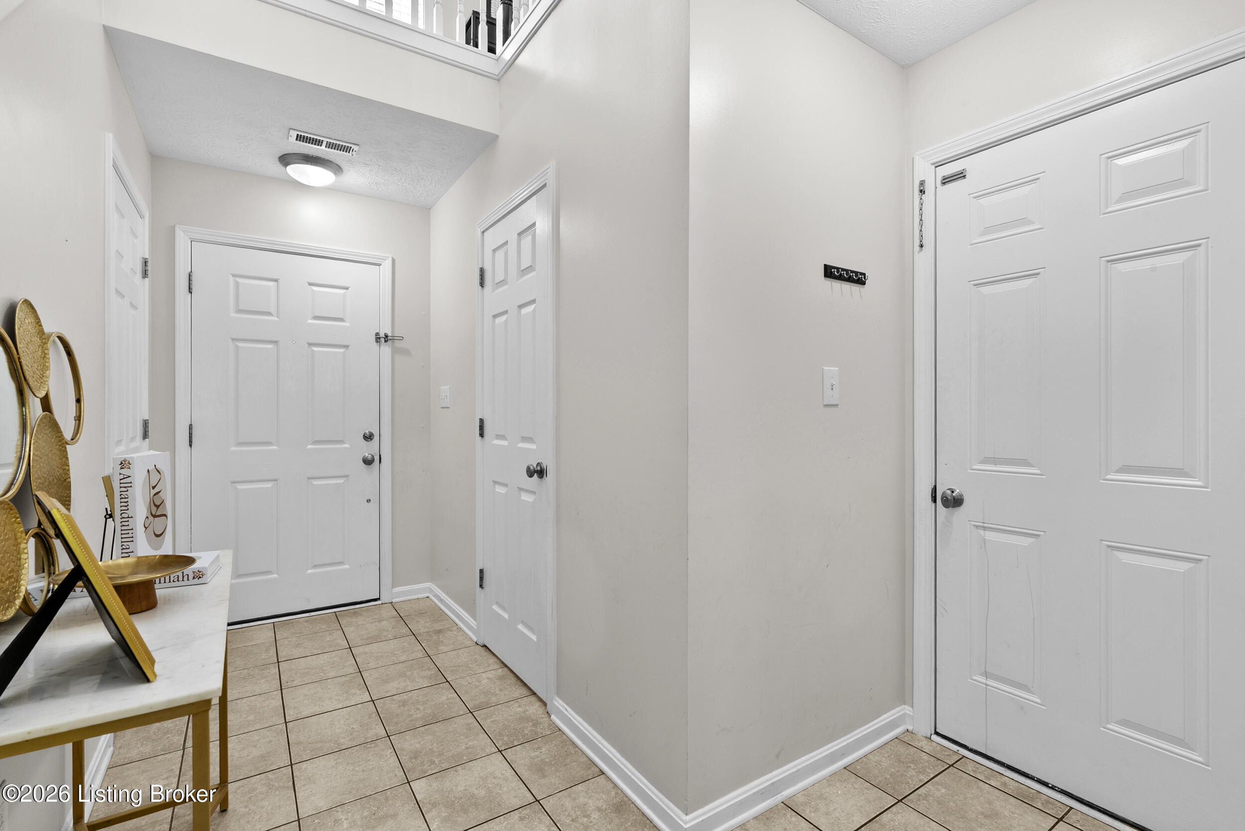 8813 Eli Dr Property Photo 9