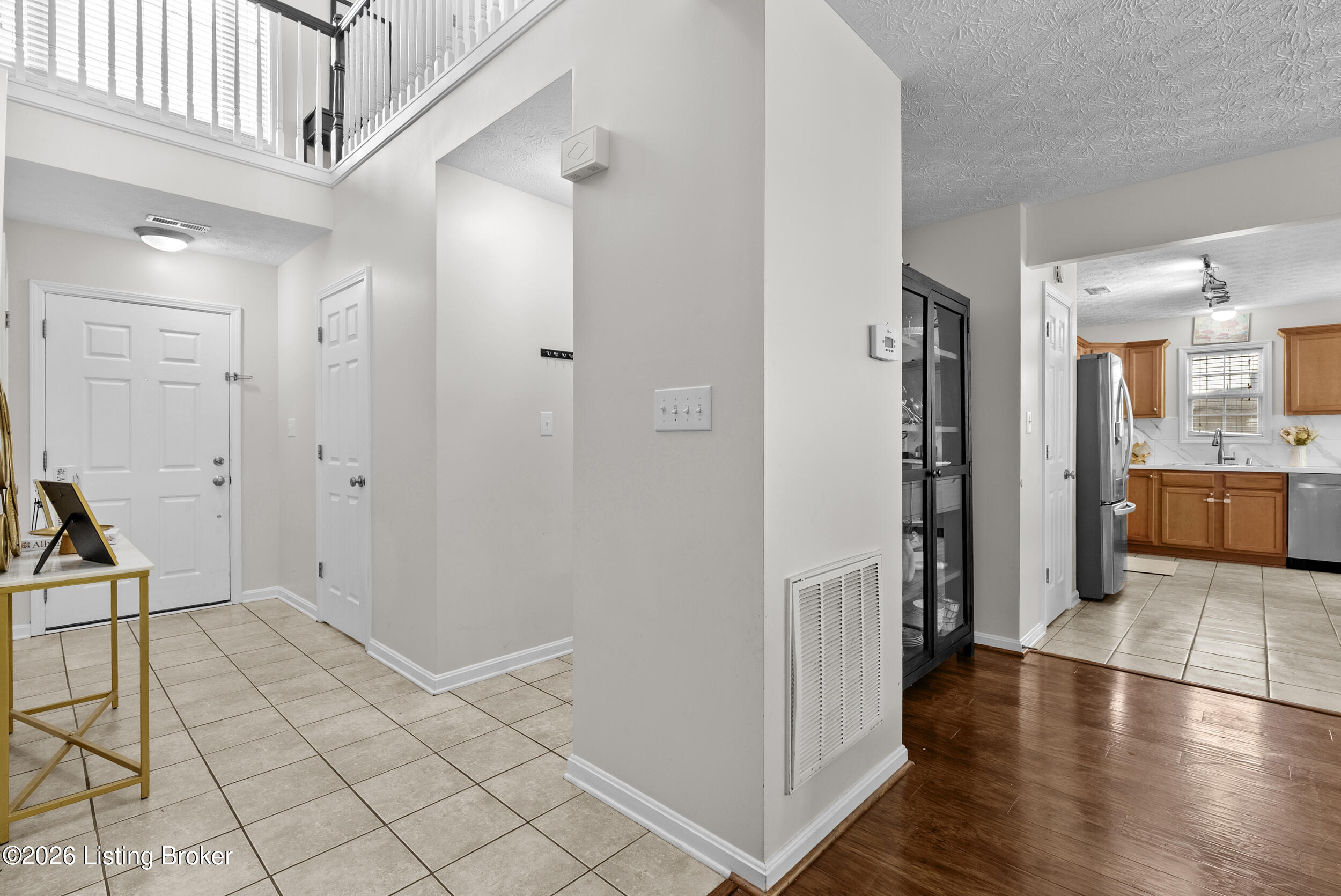 8813 Eli Dr Property Photo 10
