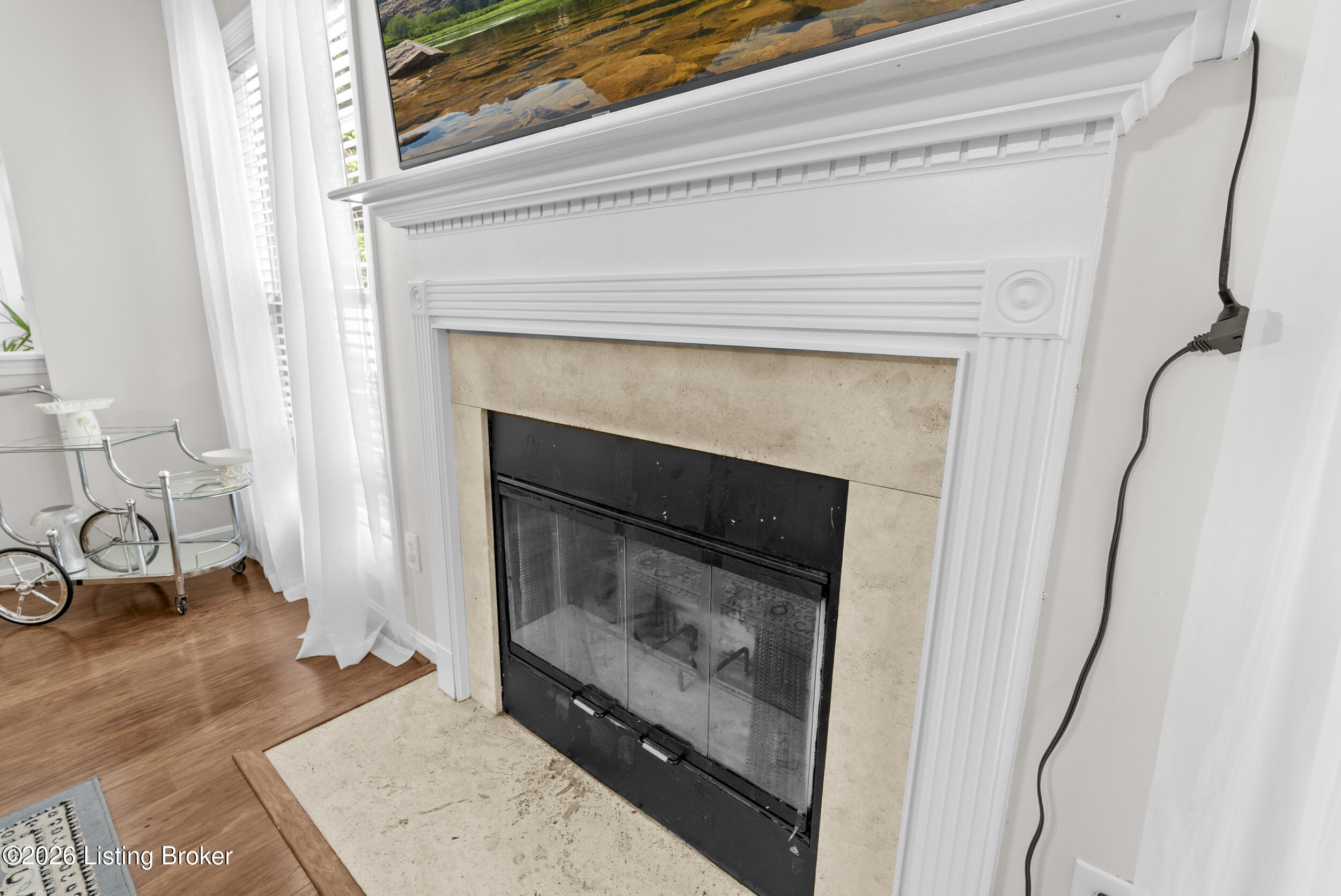 8813 Eli Dr Property Photo 13