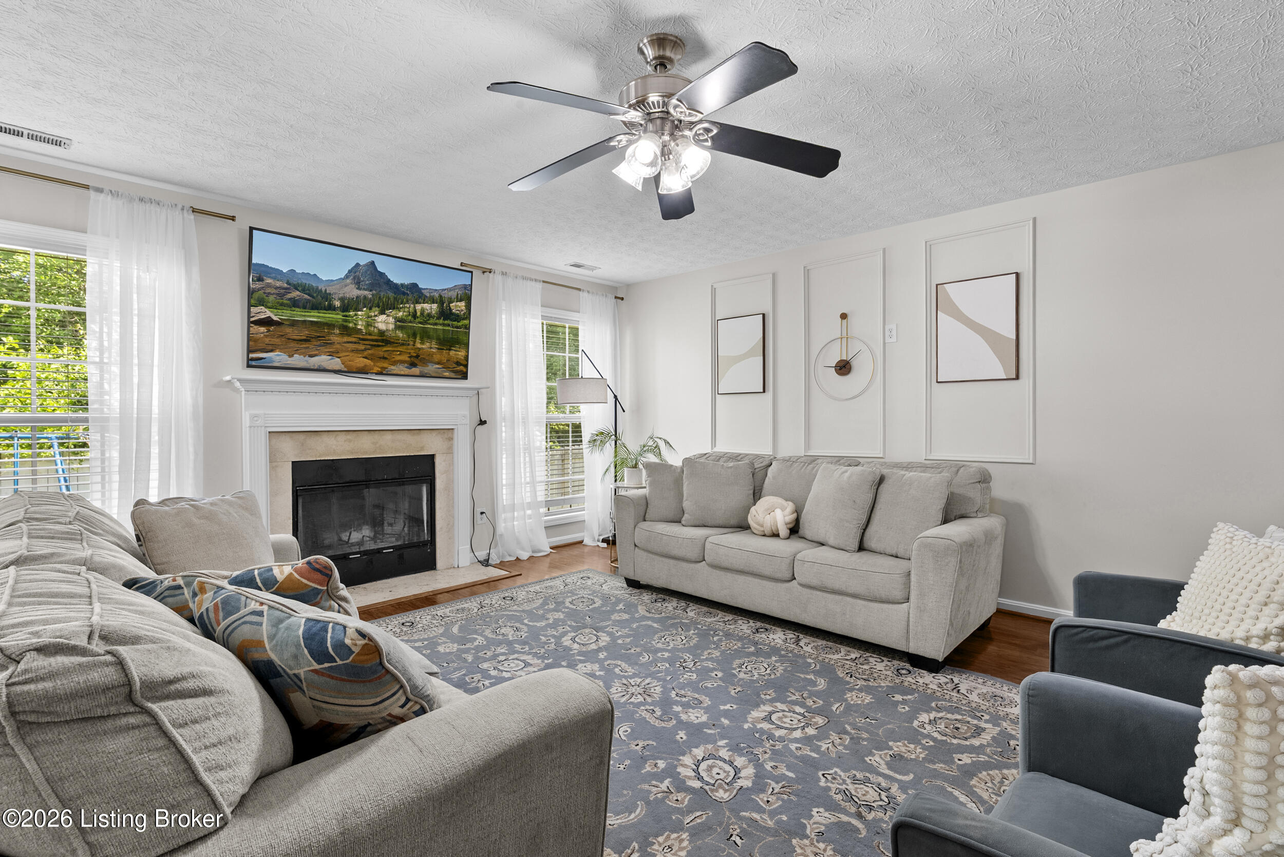 8813 Eli Dr Property Photo 14