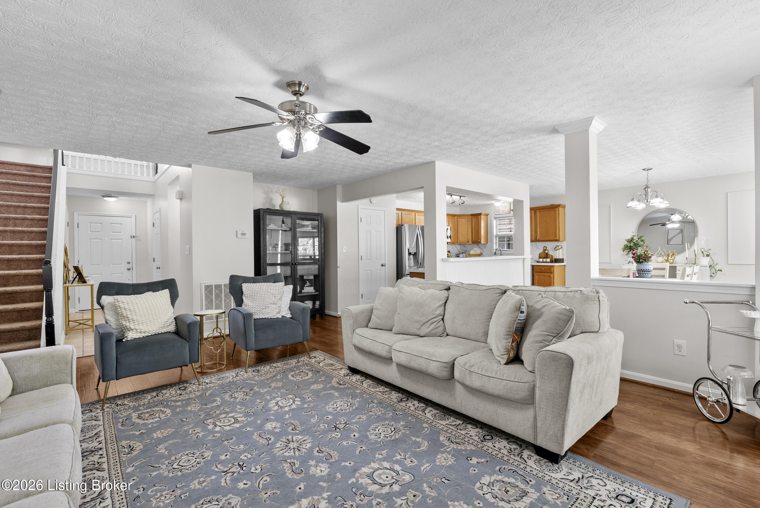 8813 Eli Dr Property Photo 15