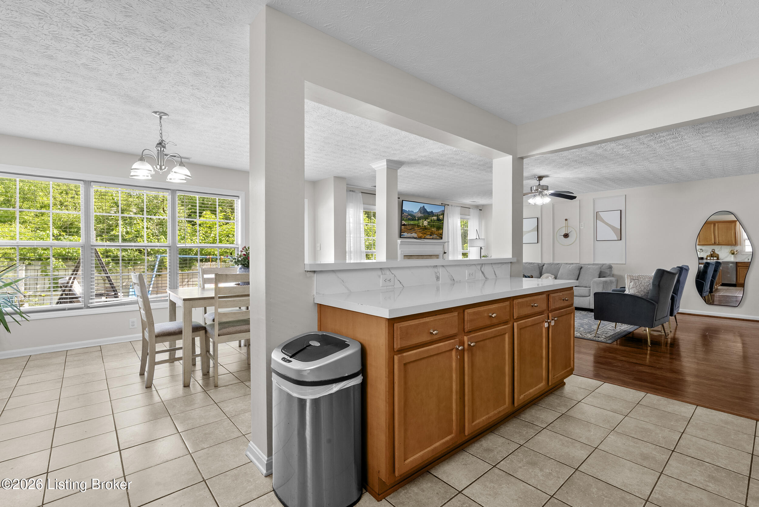 8813 Eli Dr Property Photo 17