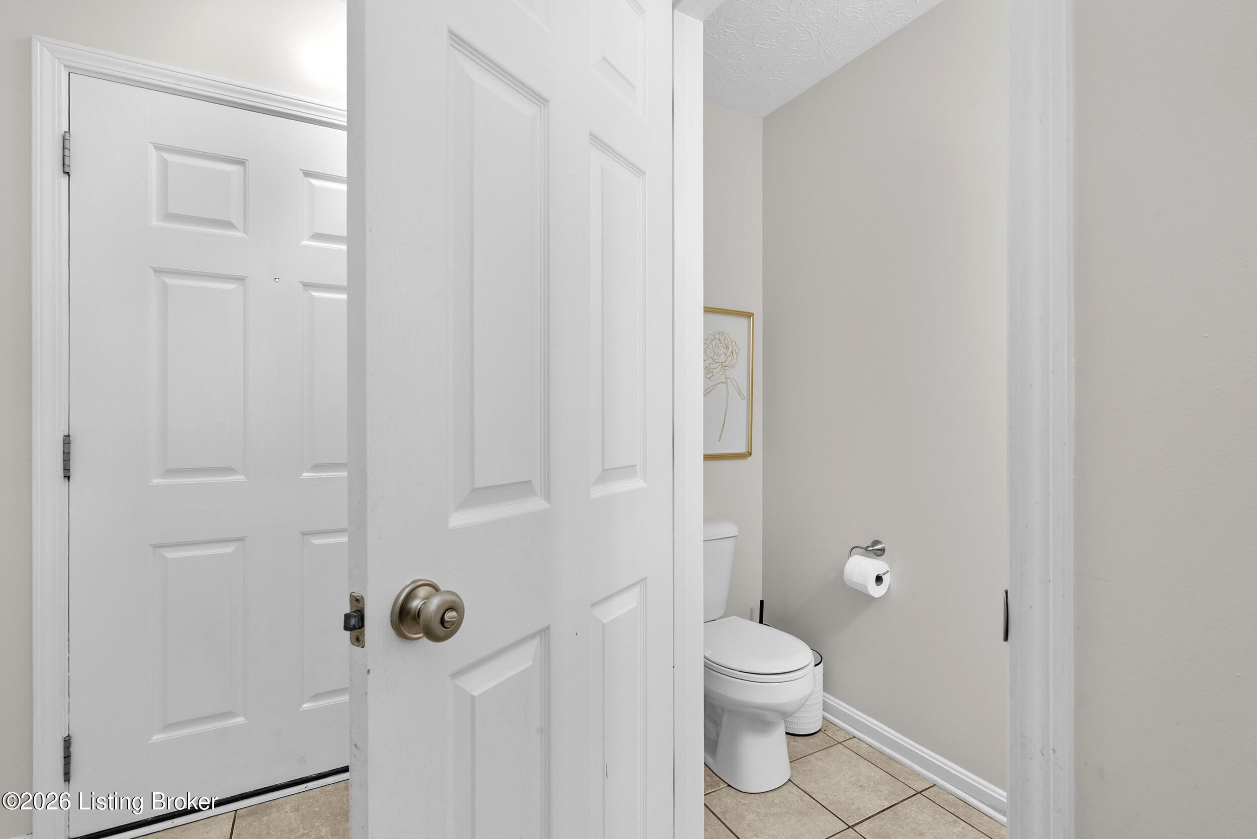 8813 Eli Dr Property Photo 26