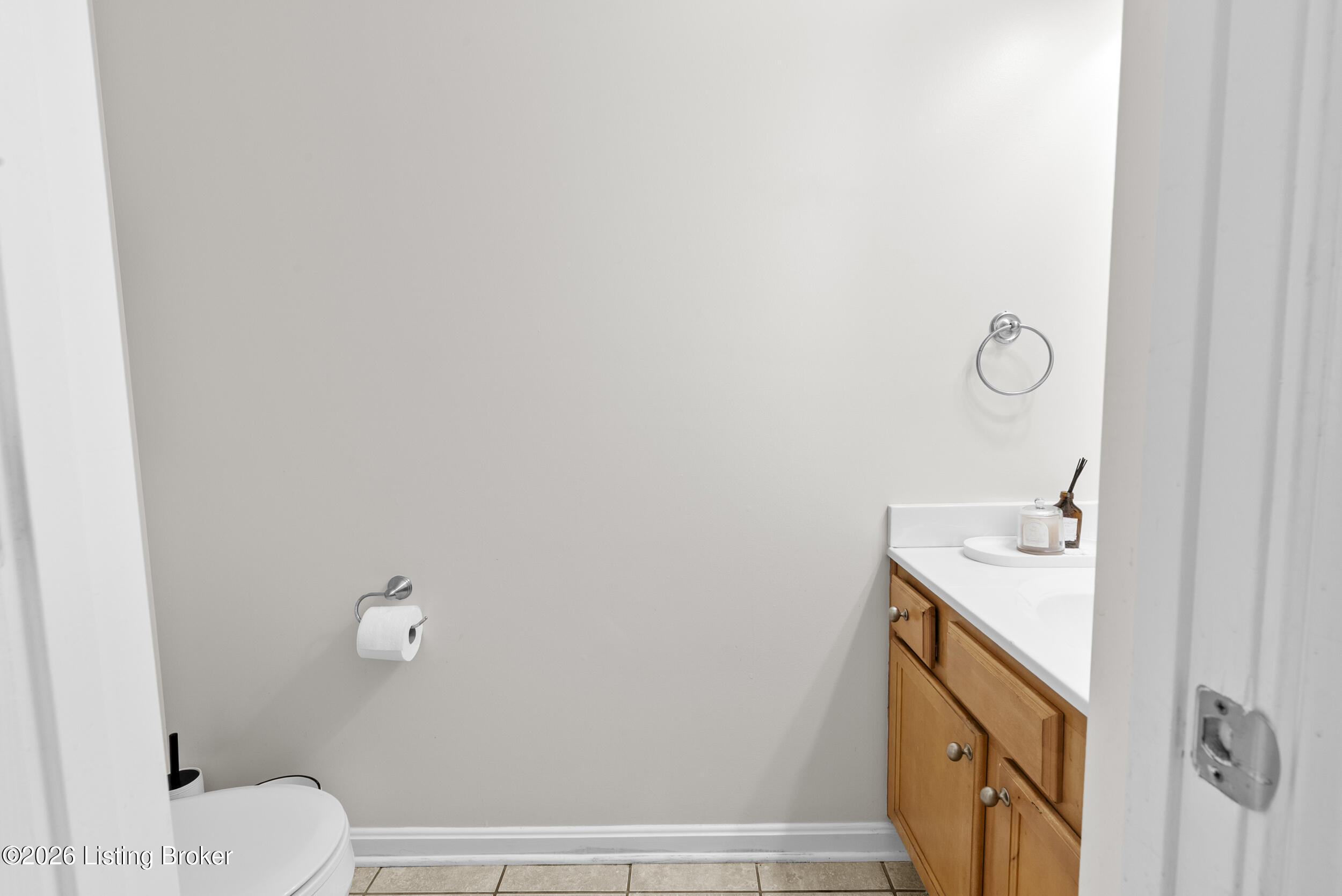 8813 Eli Dr Property Photo 27