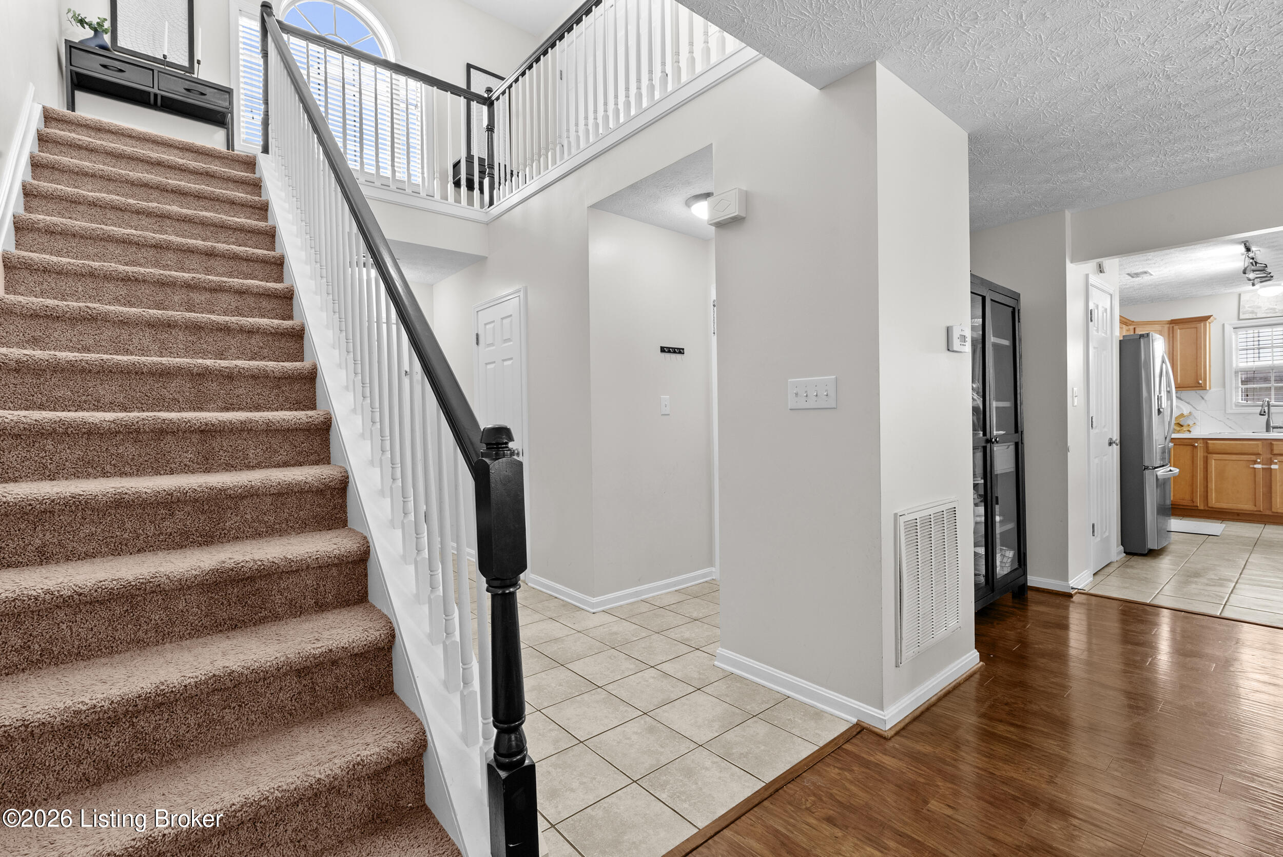 8813 Eli Dr Property Photo 28