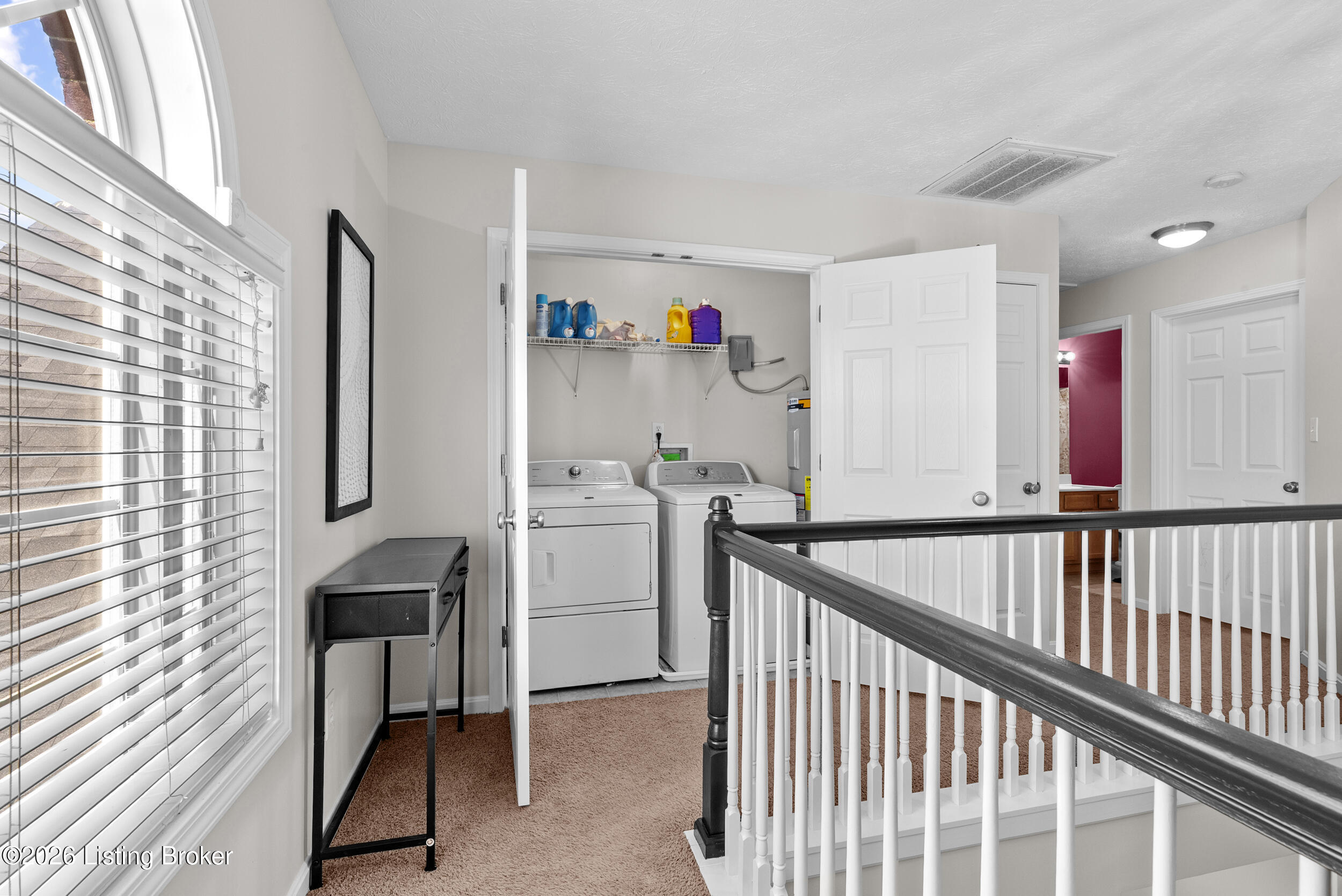 8813 Eli Dr Property Photo 29