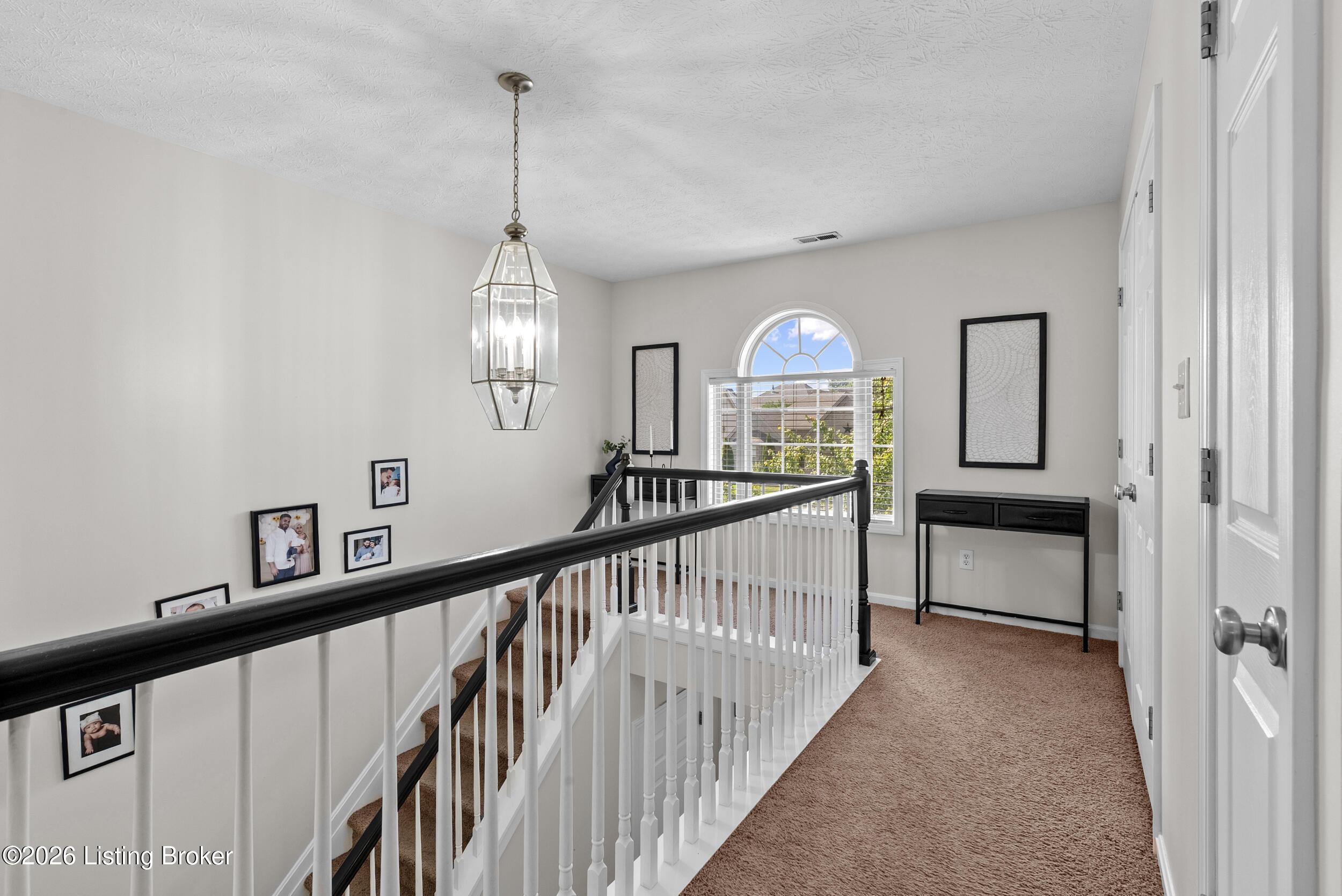 8813 Eli Dr Property Photo 30
