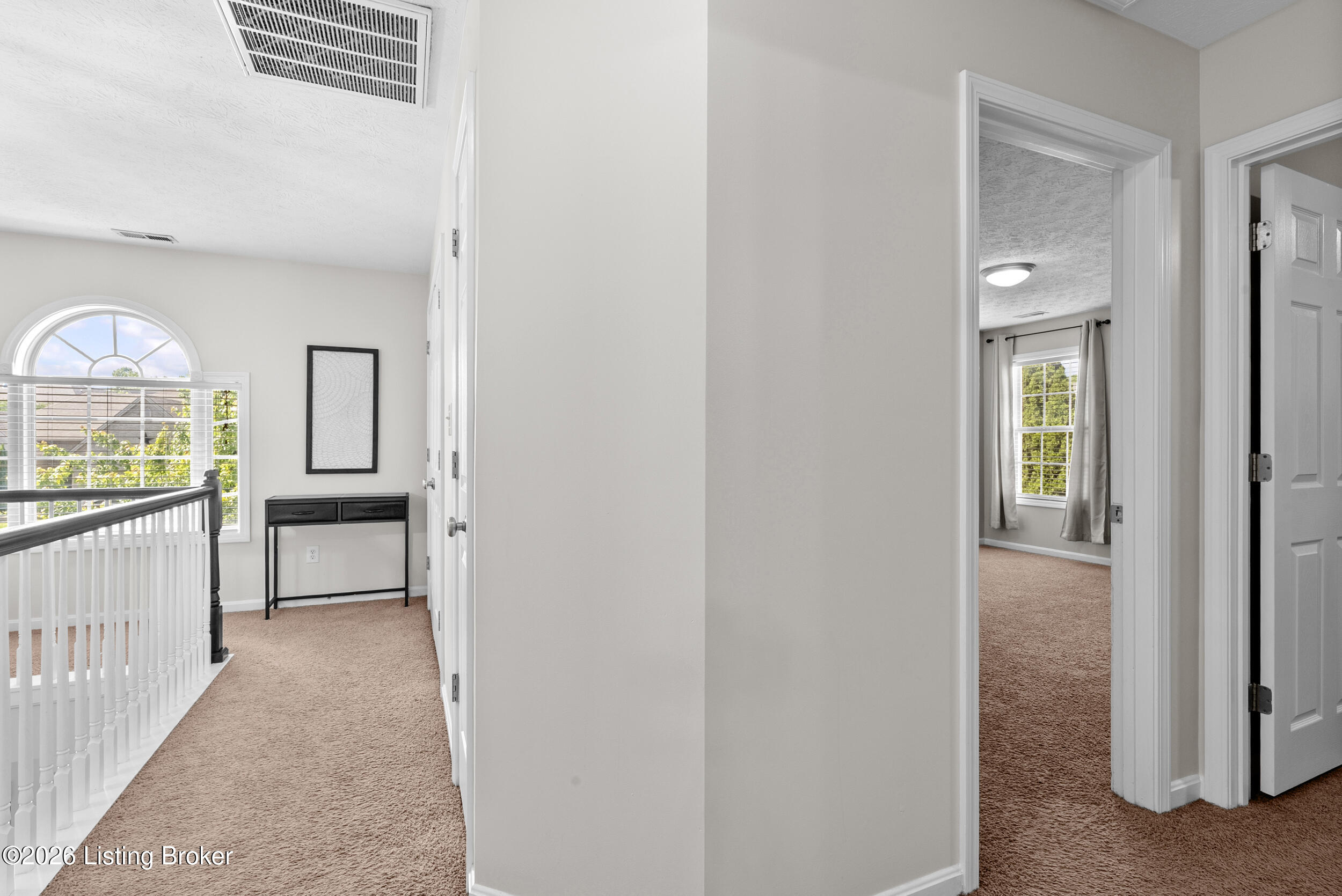 8813 Eli Dr Property Photo 31