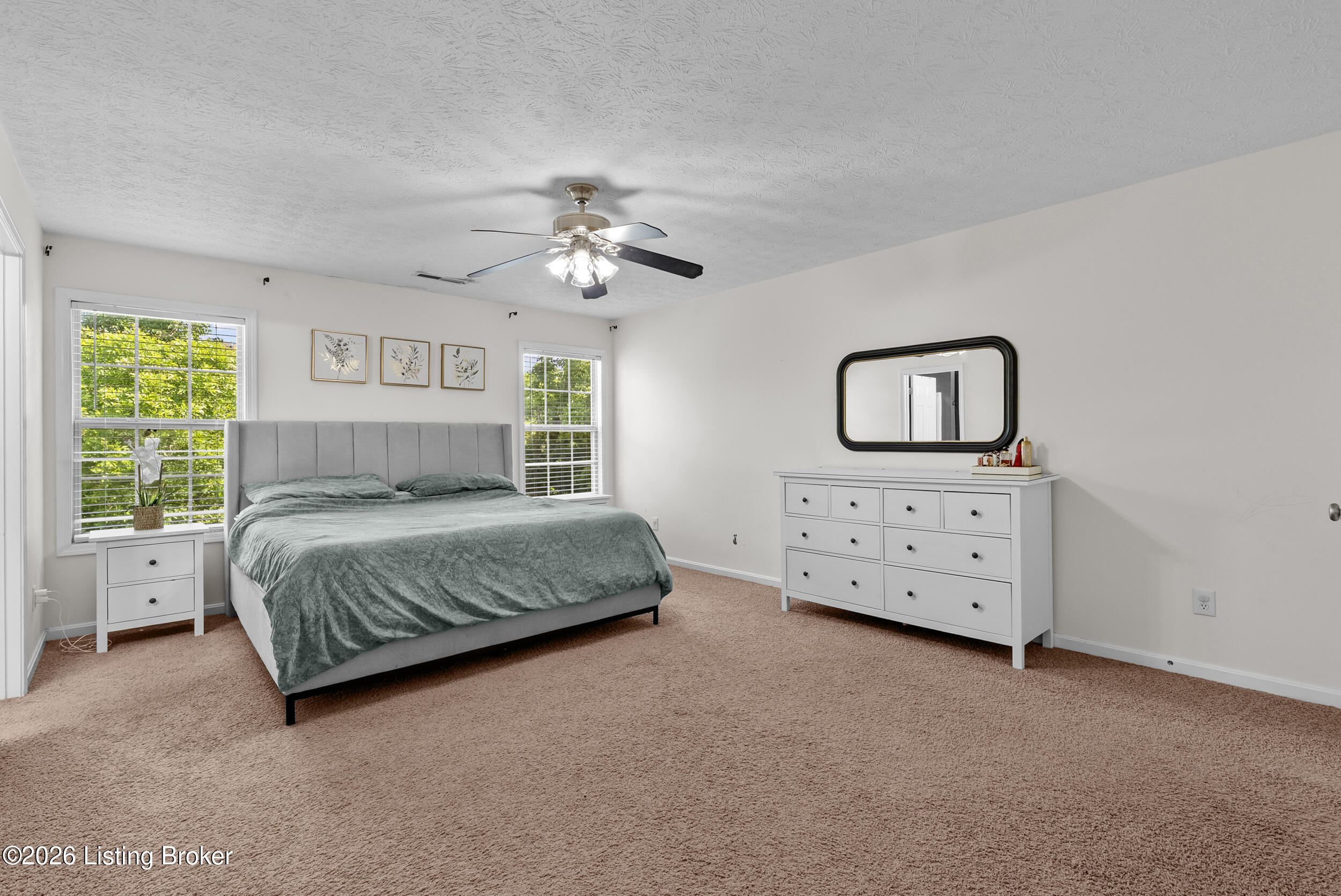 8813 Eli Dr Property Photo 33