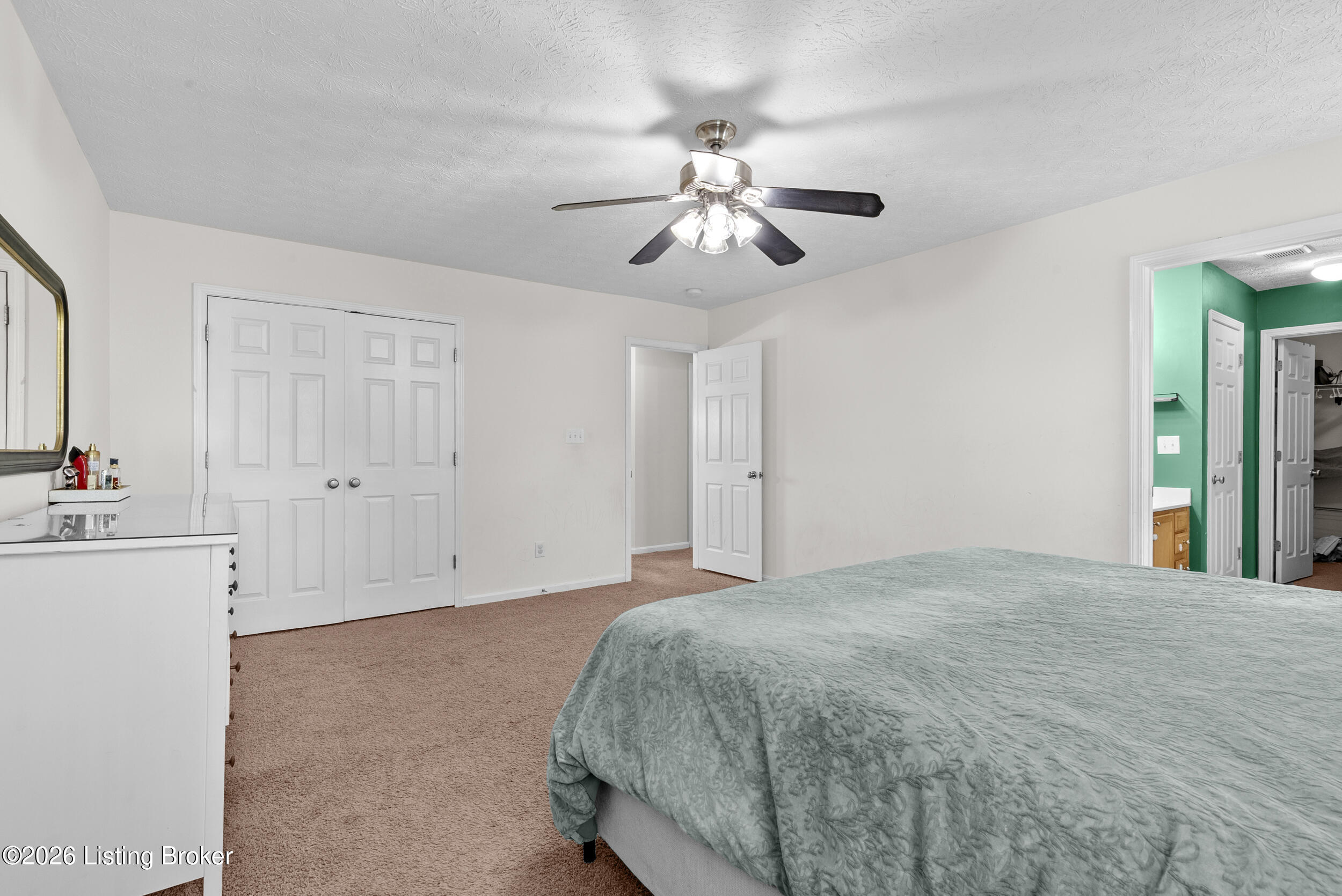 8813 Eli Dr Property Photo 34