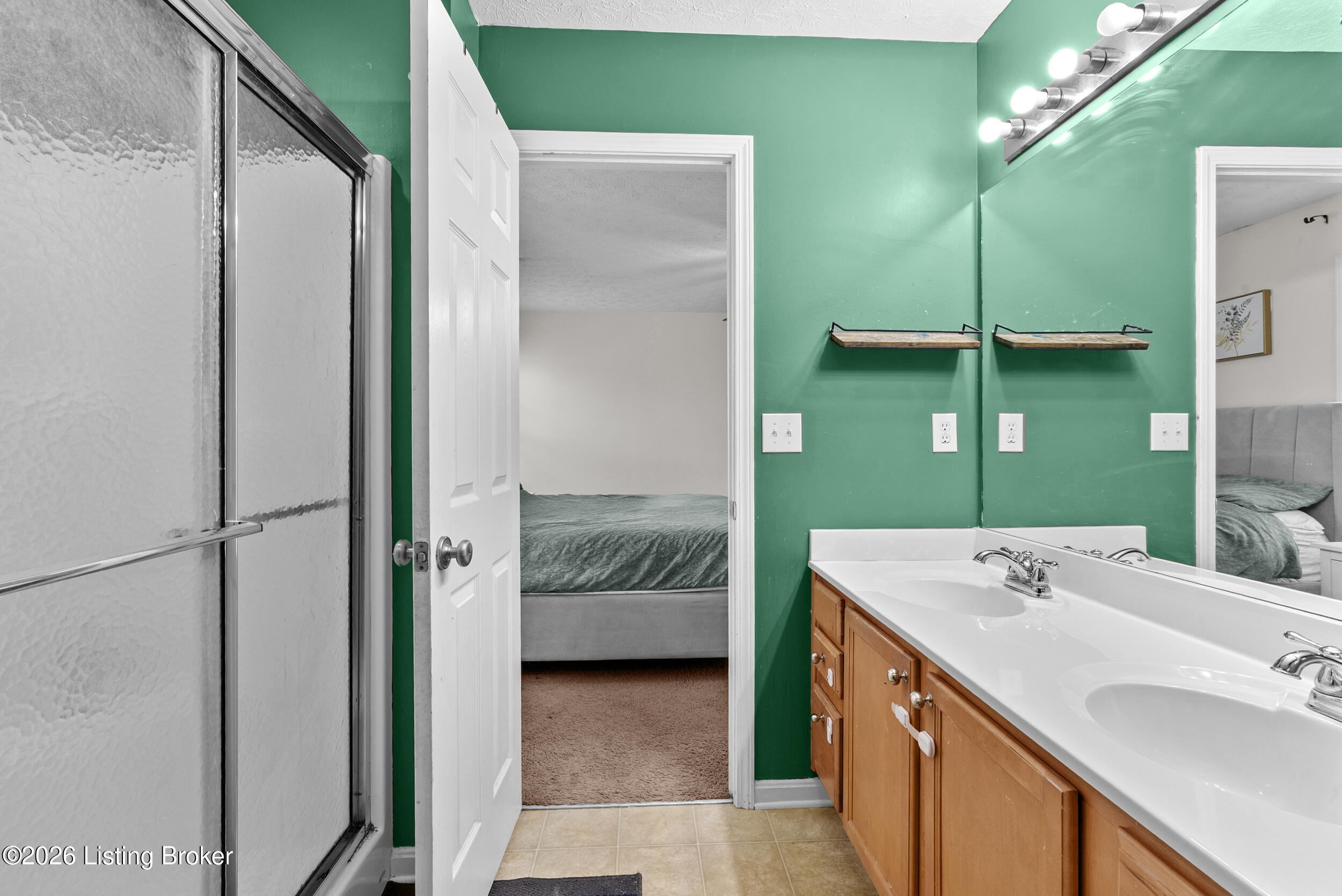 8813 Eli Dr Property Photo 36