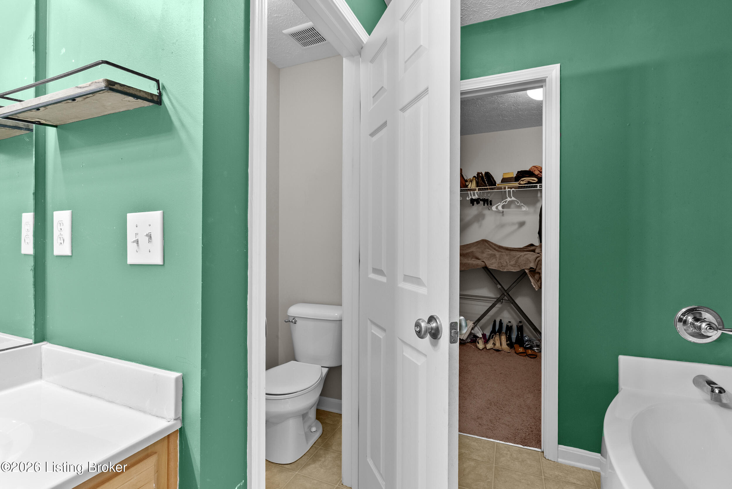 8813 Eli Dr Property Photo 37