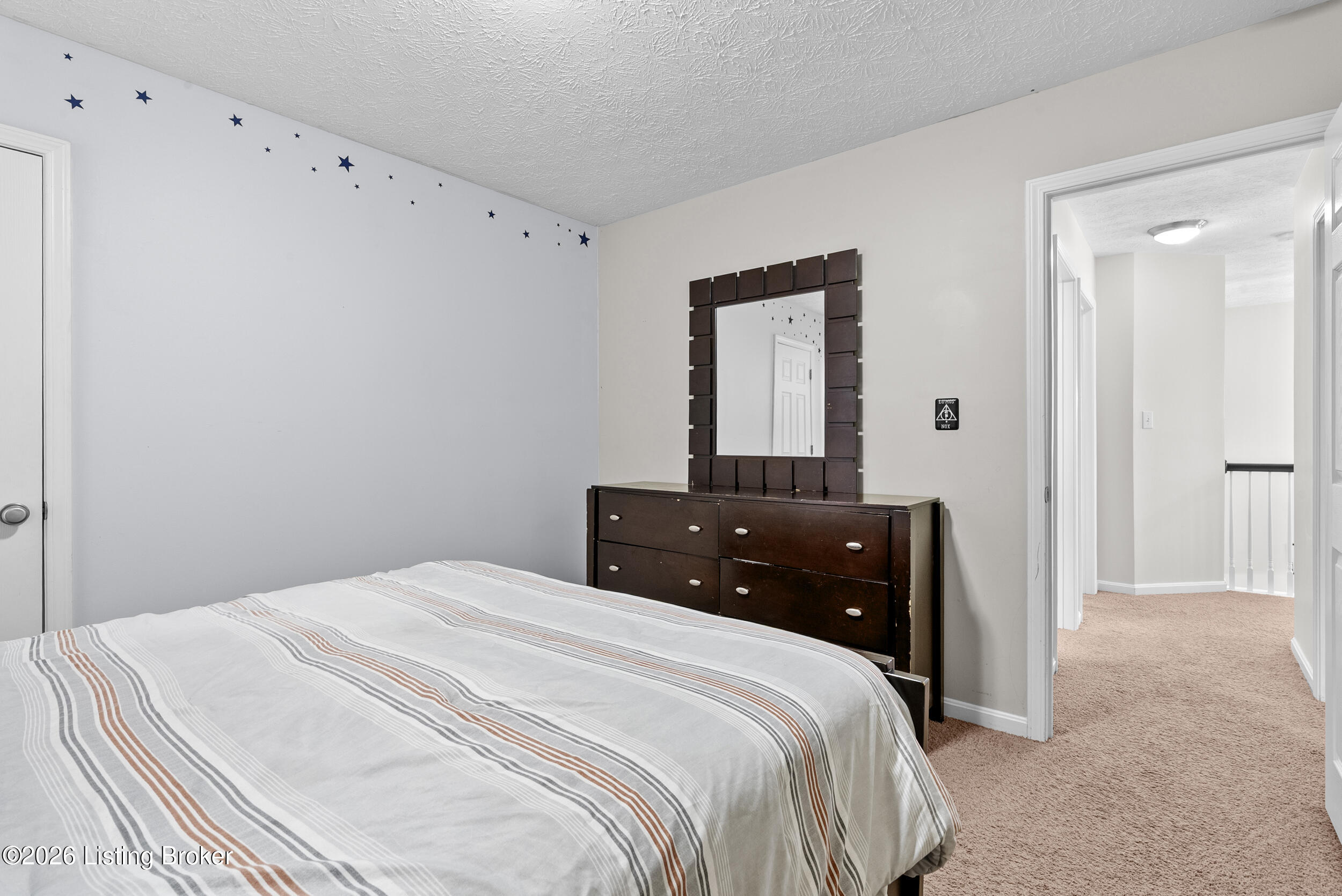 8813 Eli Dr Property Photo 40